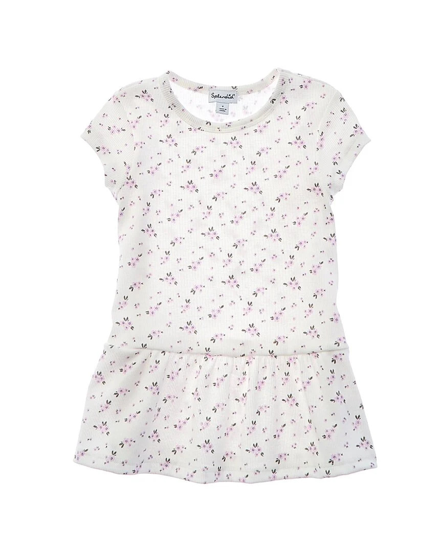 Splendid Spring Bloom Dress | Shop Simon