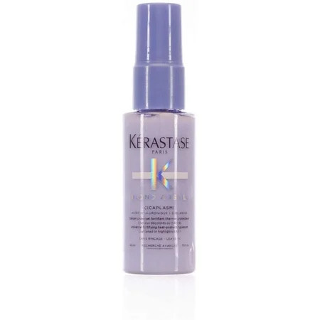 Kerastase Cicaplasme Hair Serum 1.5 oz Travel Size No Box | Walmart (US)