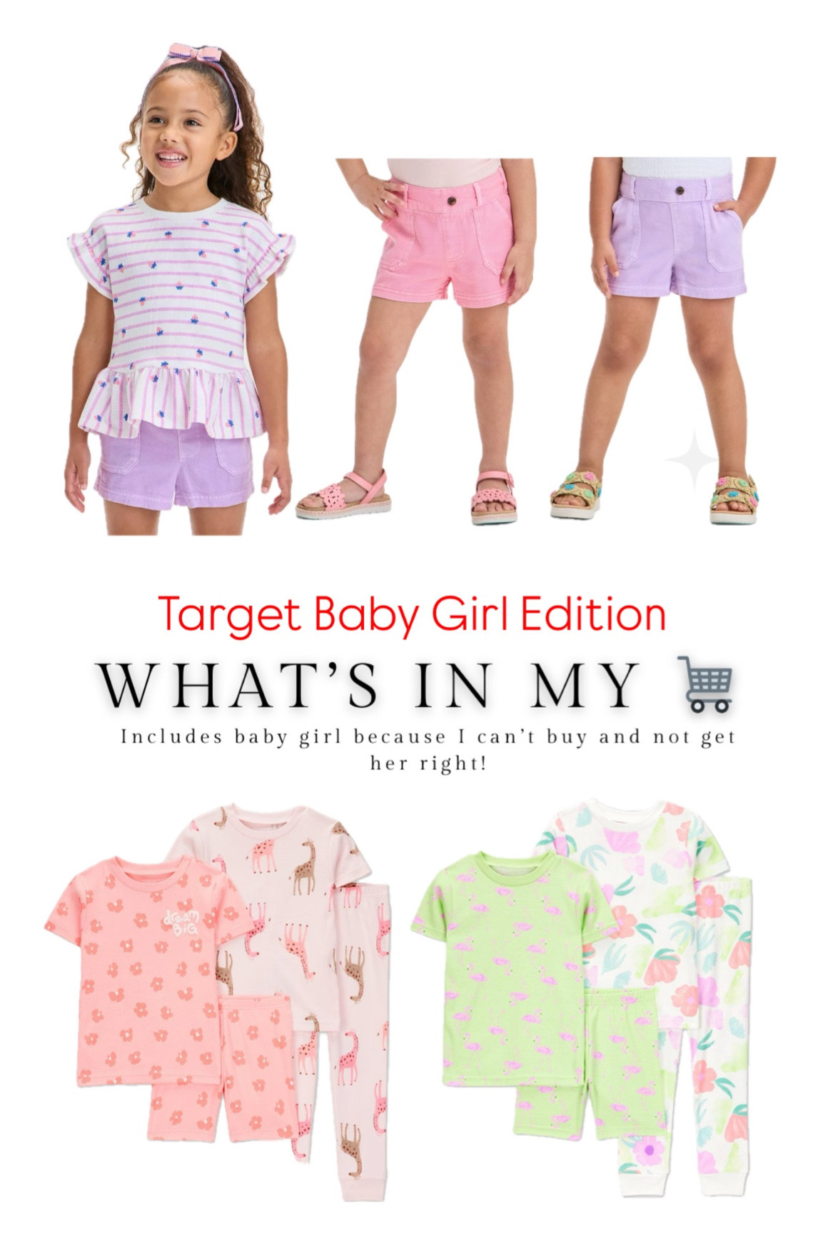 #LTKSaleAlert #LTKFindsUnder50 #LTKKids