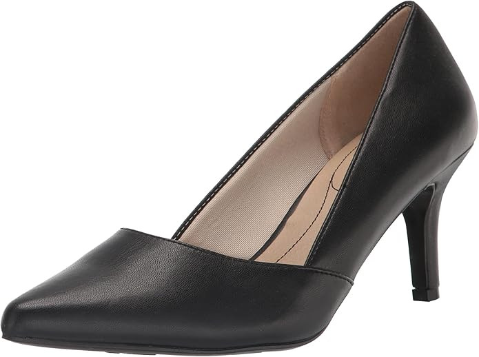 LifeStride Women's, Savvy Pump | Amazon (US)