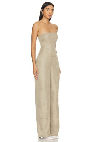 Sage Green | Revolve Clothing (Global)