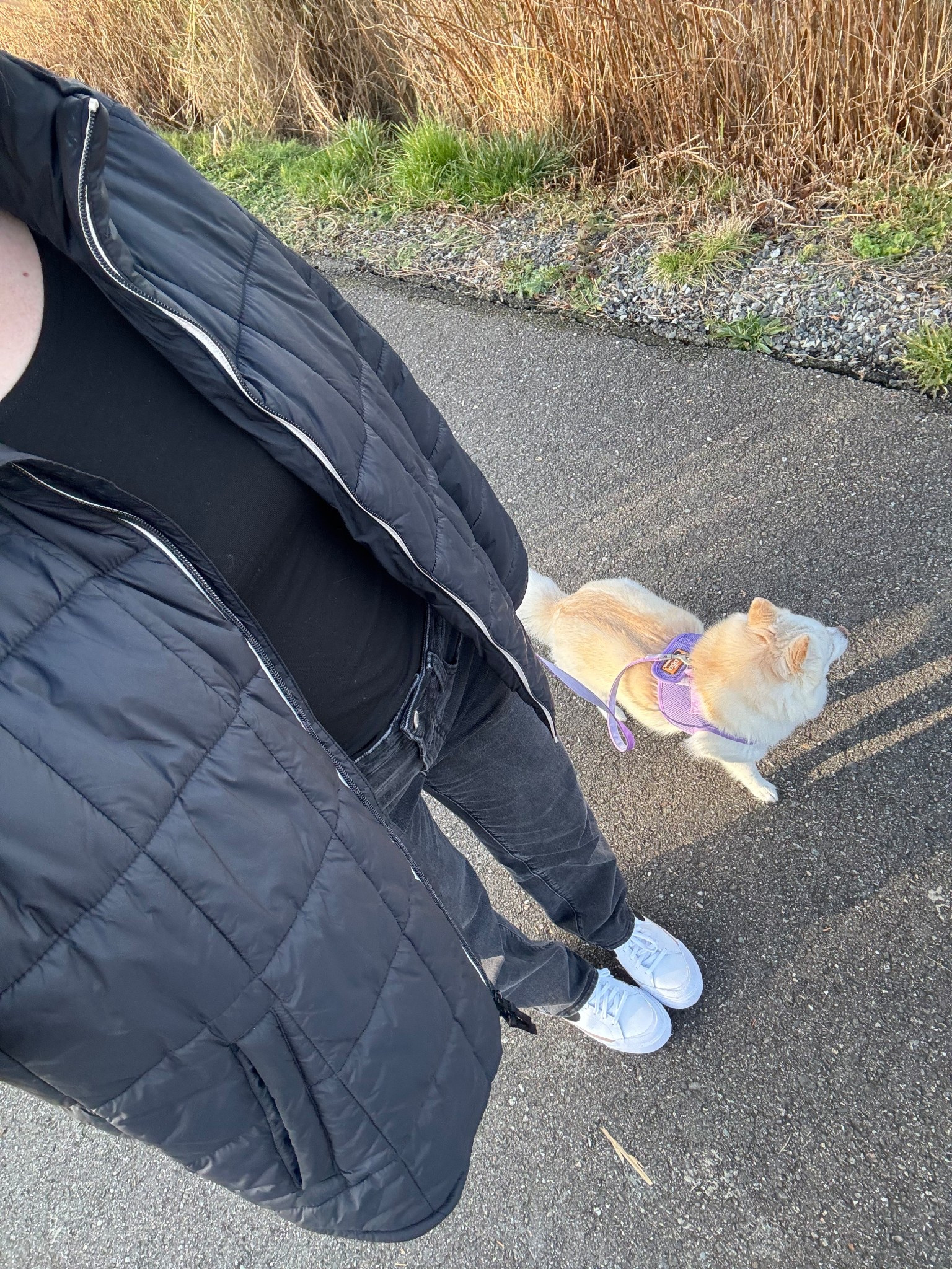 #LTKfitnessgoals #LTKselfcare #LTKdayinmylife