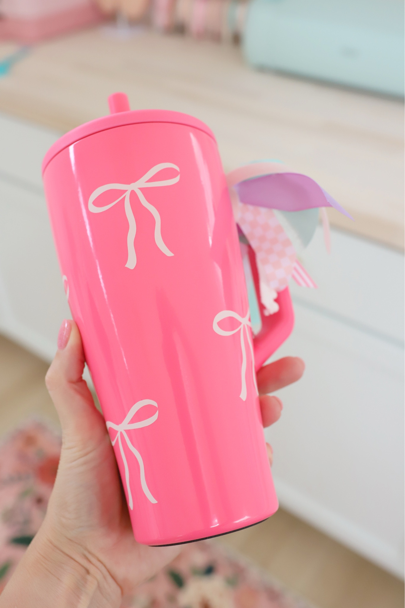 Sometimes all you need is a bow SVG 💕🎀

#LTKSeasonal #LTKHoliday #LTKGiftGuide