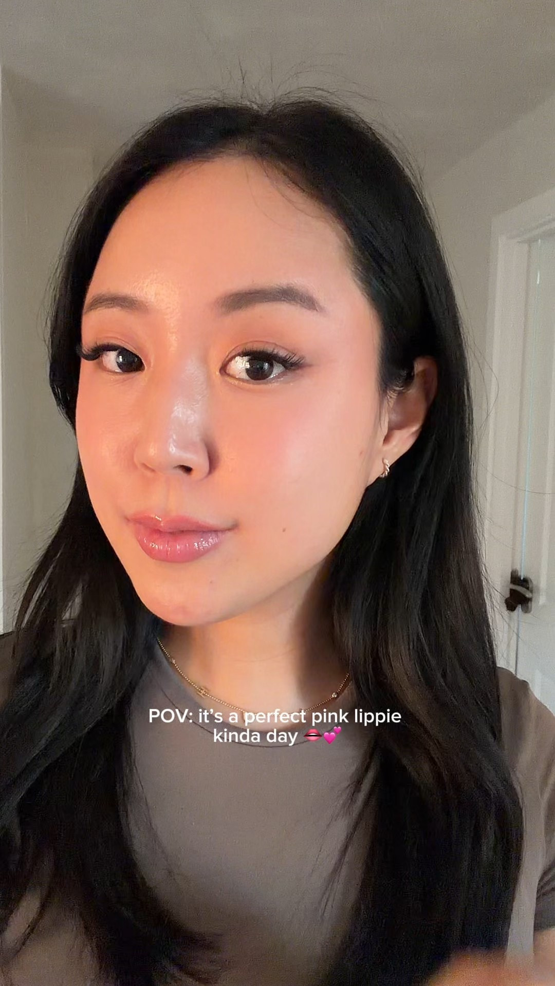 Best nude pink I have ever got my hands on💕

#LTKuk #LTKbeauty #LTKeurope