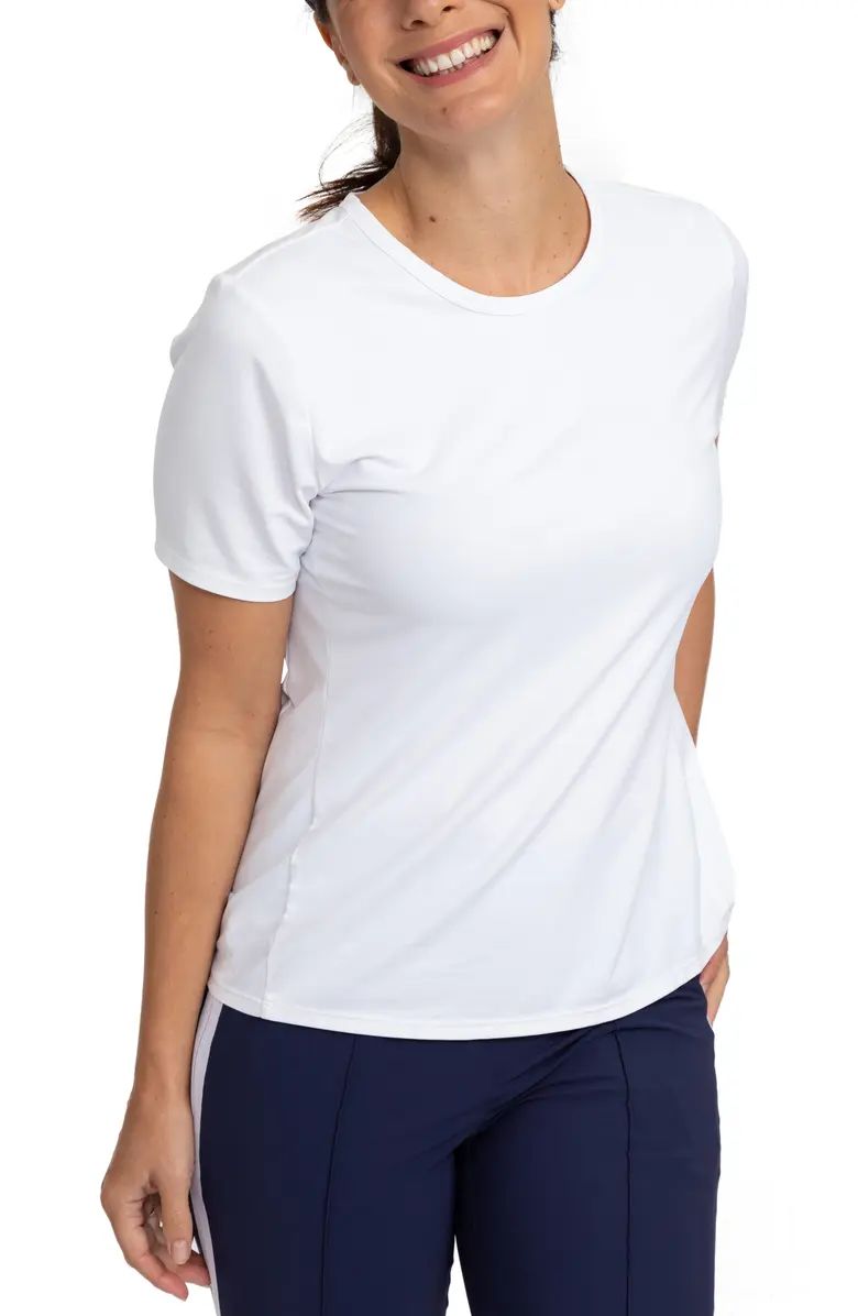 KINONA TEE IT UP SS GOLF SHIRT | Nordstrom | Nordstrom