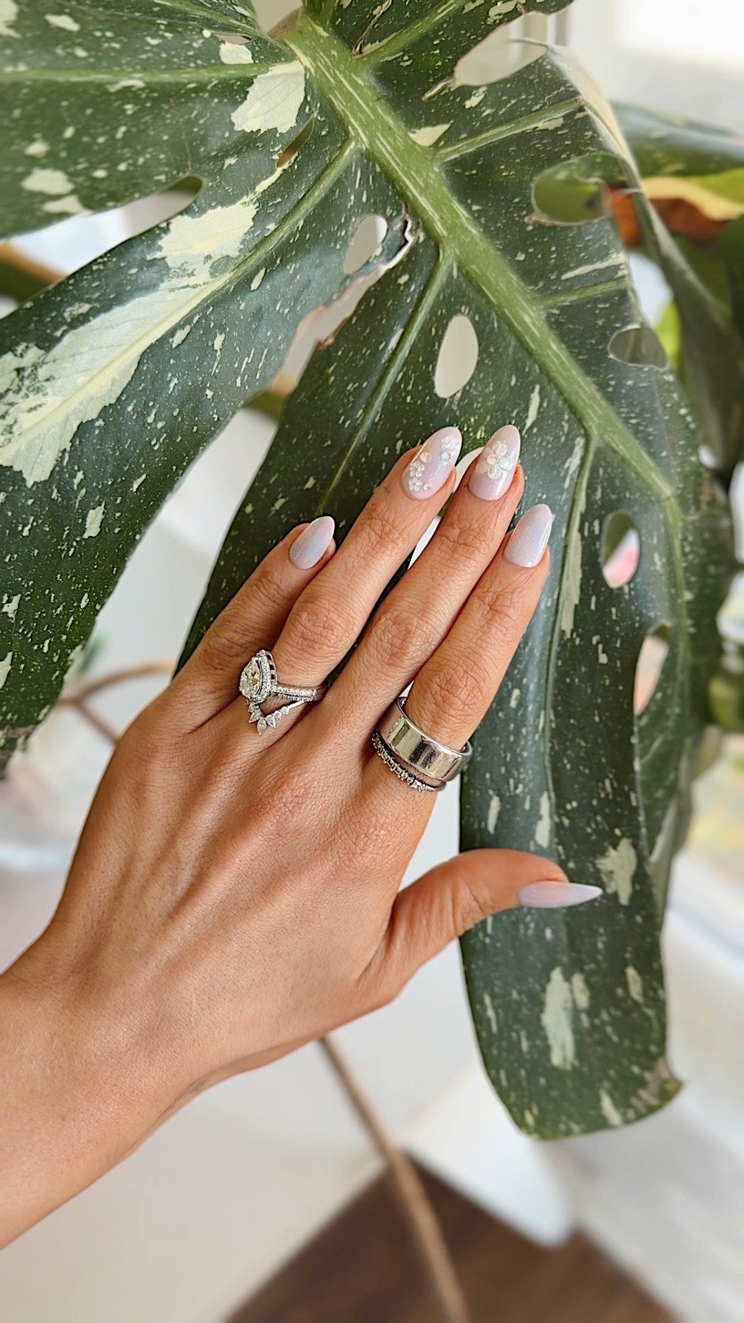 Current set 💅🏼

#LTKselfcare #LTKBeauty #LTKmomlife