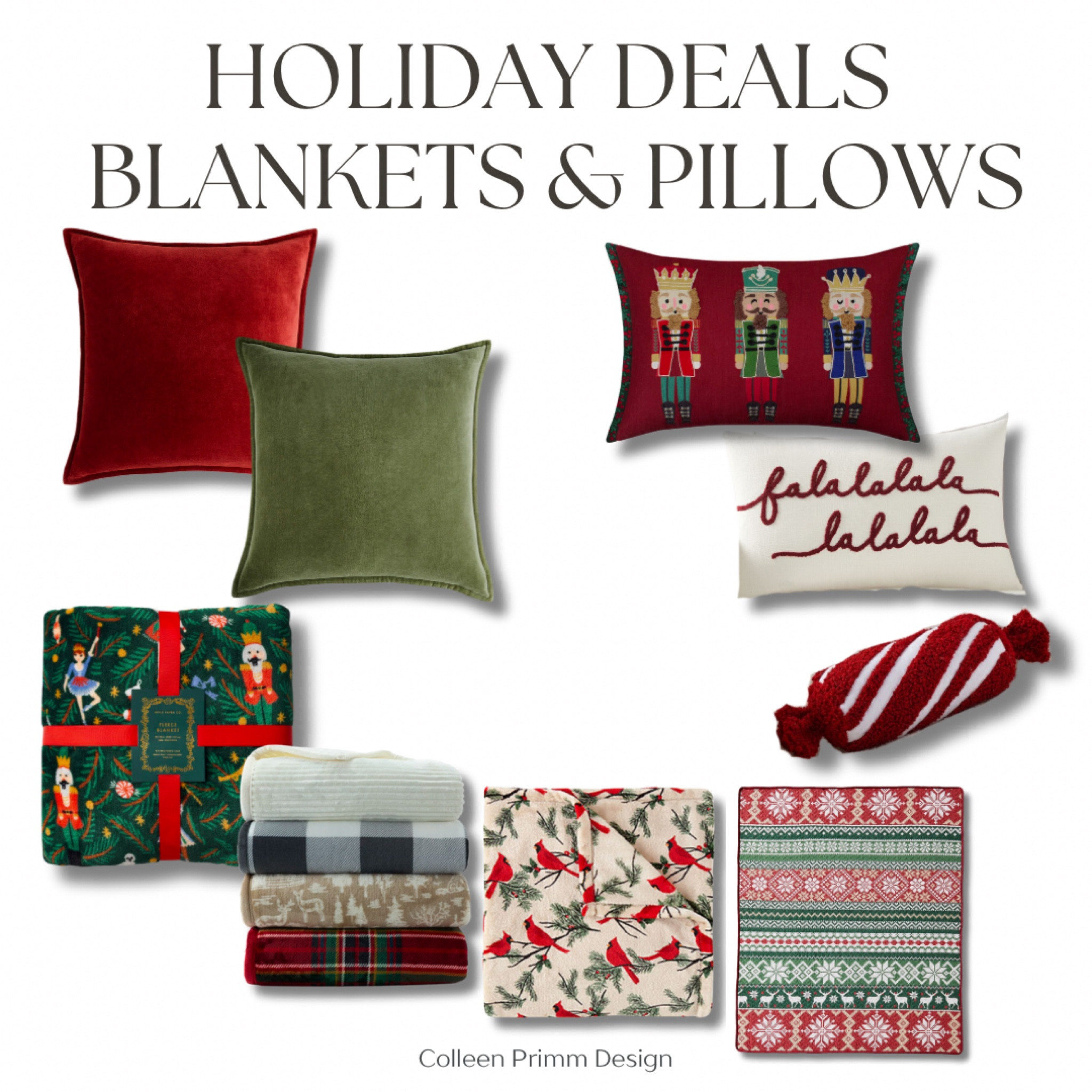 It’s getting out your holiday decorations time. Fix up your space with these festive ideas 🎅🏼

#LTKHoliday #LTKSeasonal #LTKHome