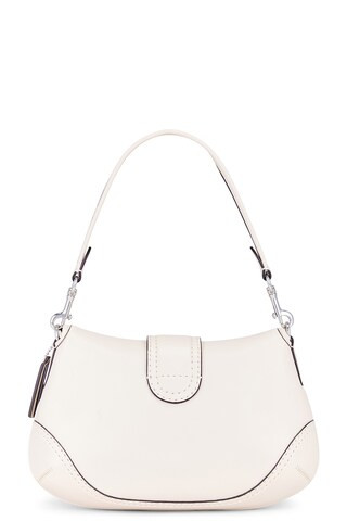 Soho Bag
                    
                    Coach | Revolve Clothing (Global)