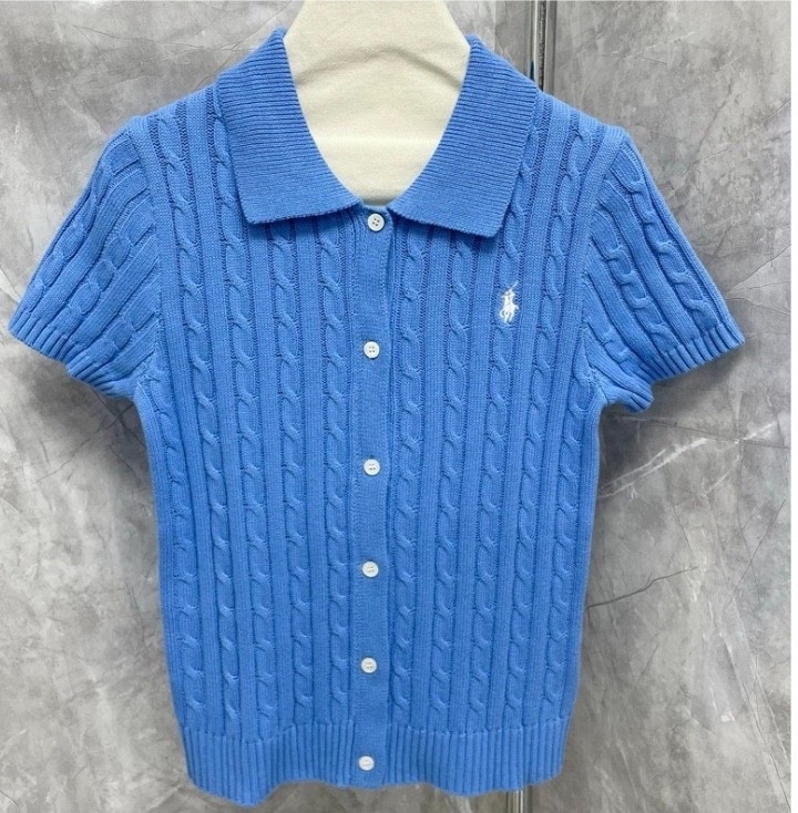 Gorgeous 😍😍😍😍

#LTKActive #LTKStyleTip #LTKBeauty