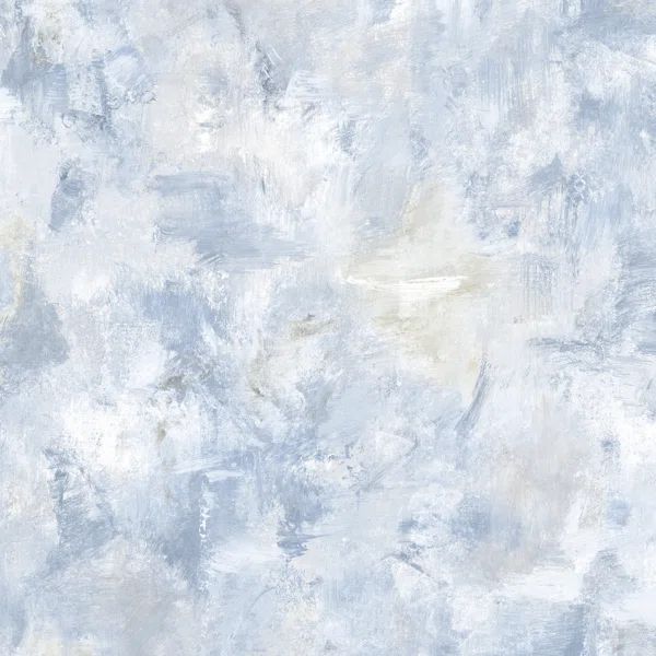Blue/Gray Enloe Abstract Roll | Wayfair North America