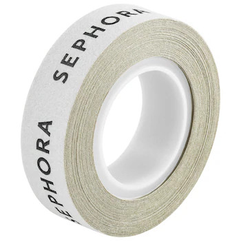 Makeup Tape | Sephora (US)