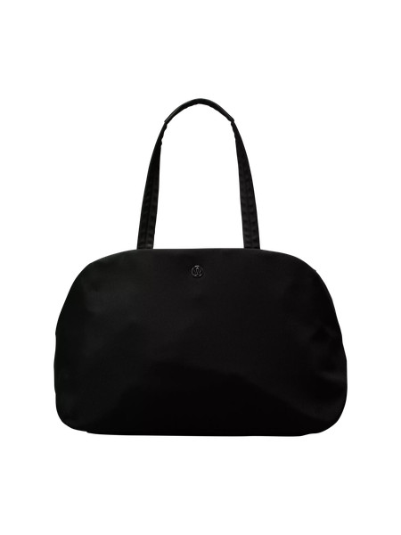 City Essentials Bag 25L | Lululemon (US)