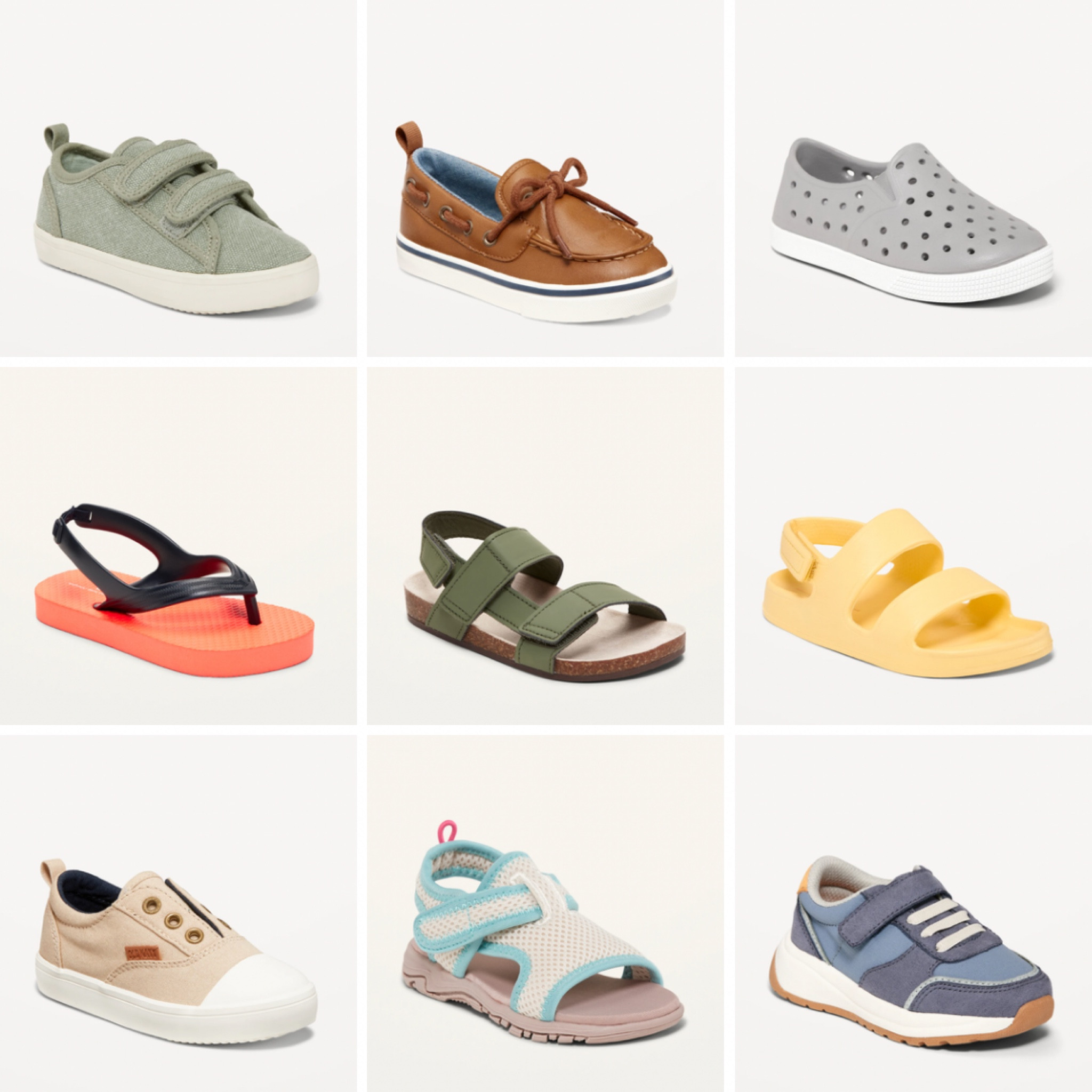 Toddler boy shoe sale!

#LTKsalealert #LTKkids