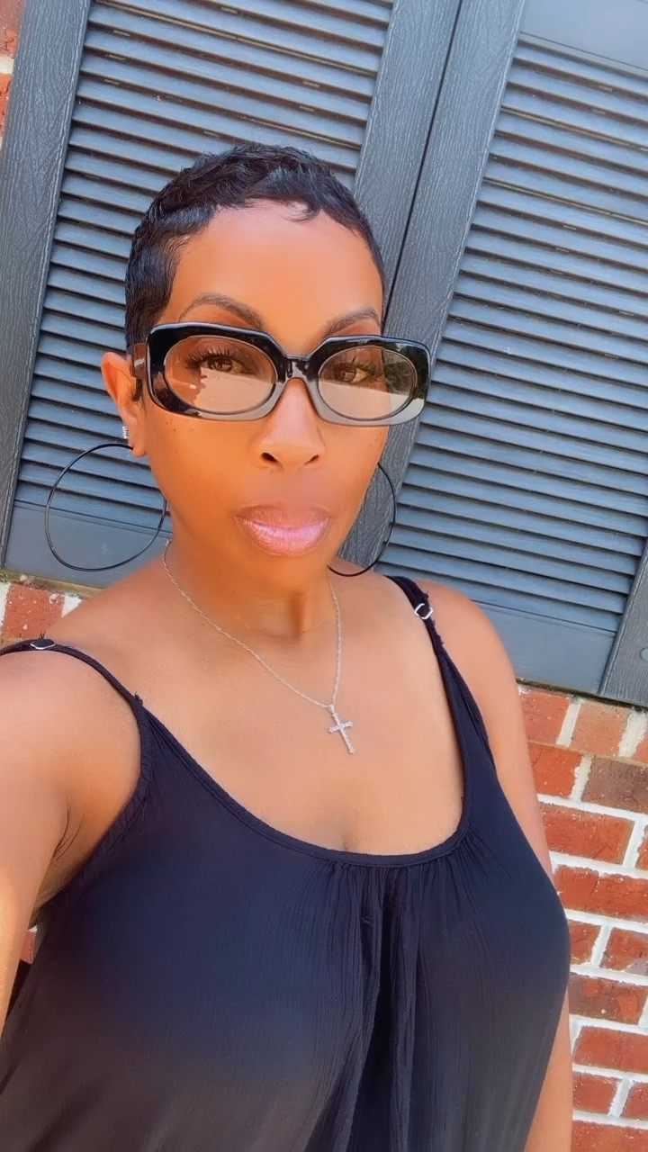 One of my favorite pair of sunglasses 🕶️ 

#LTKU #LTKStyleTip