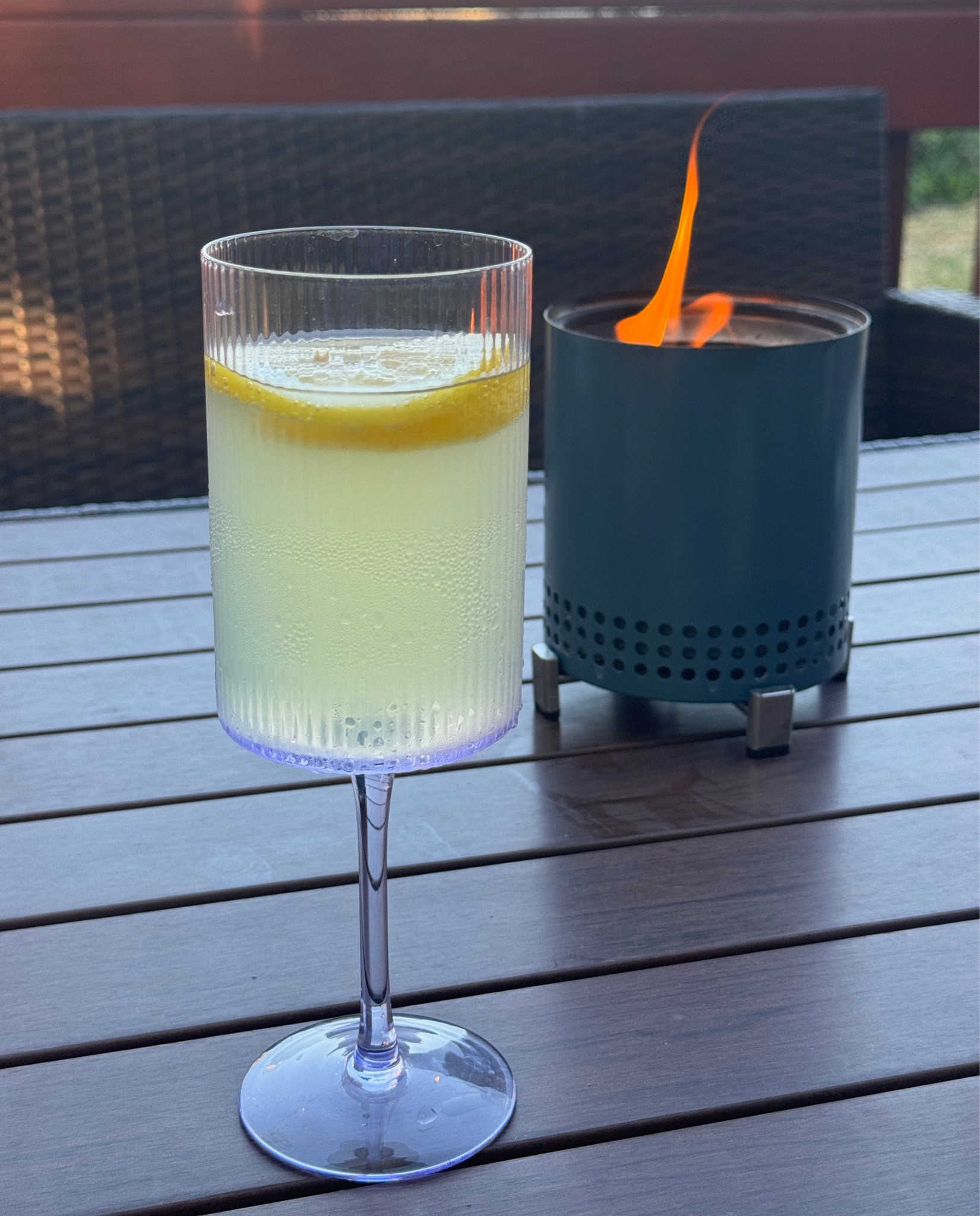 Summer nights…..

#LTKHome #LTKParties #LTKSeasonal