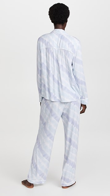 Clara PJ Set | Shopbop