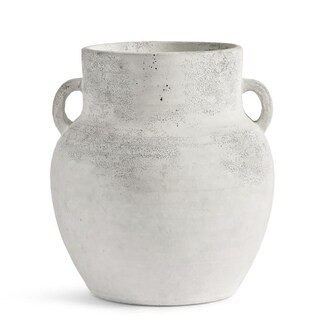 20% OFF + FREE STANDARD SHIPPING SITEWIDECode: SHIPJUNE23  EXCLUSIONS APPLY | Grandin Road