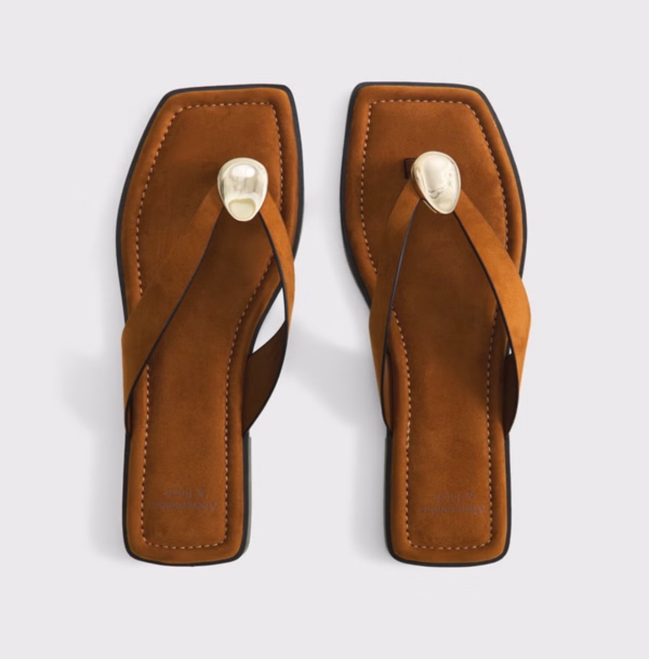 Summer sandals😍 spring break shoes 

#LTKOver40 #LTKTravel #LTKgrwm