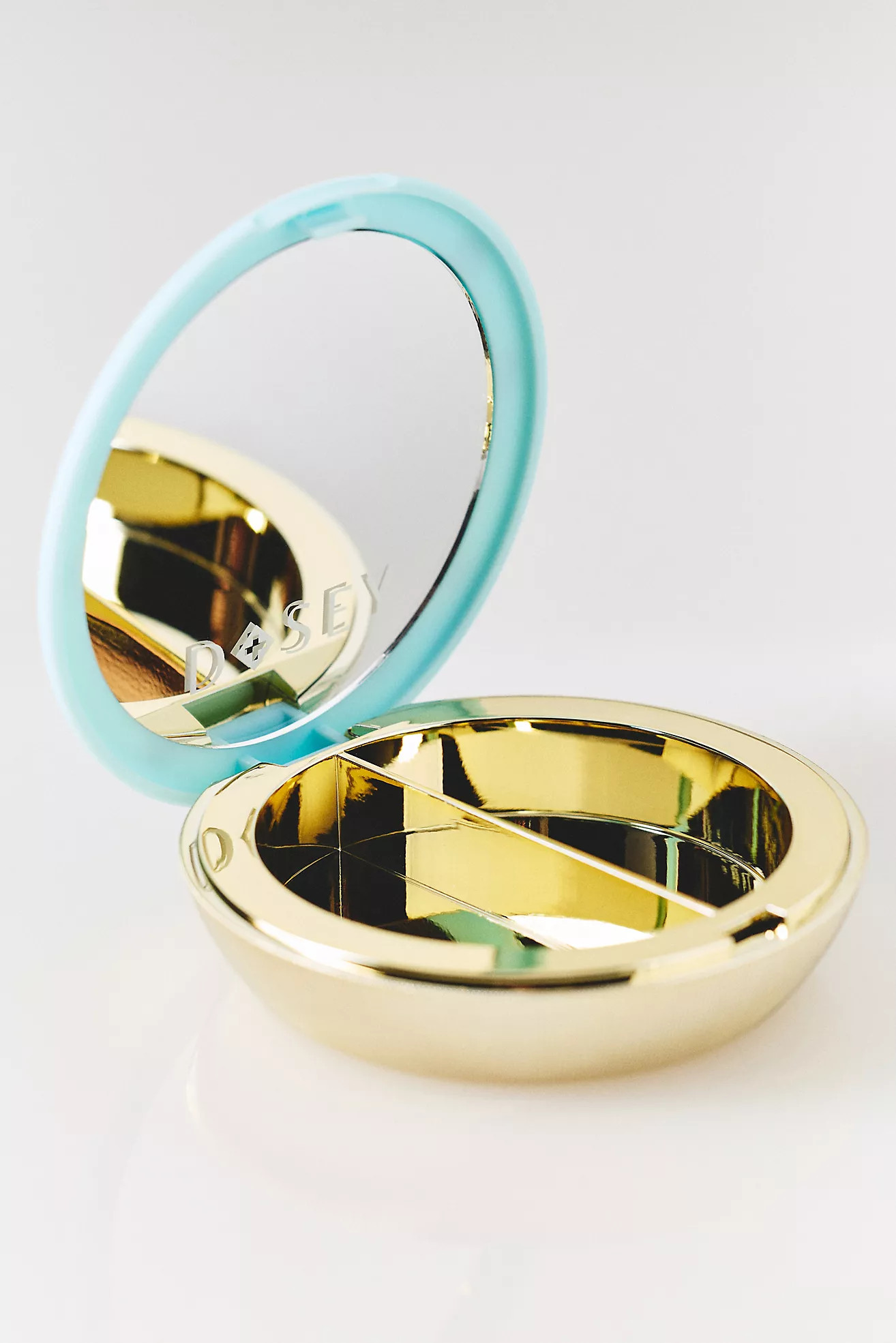 Dosey x Anthropologie Pill Compact | Anthropologie (US)