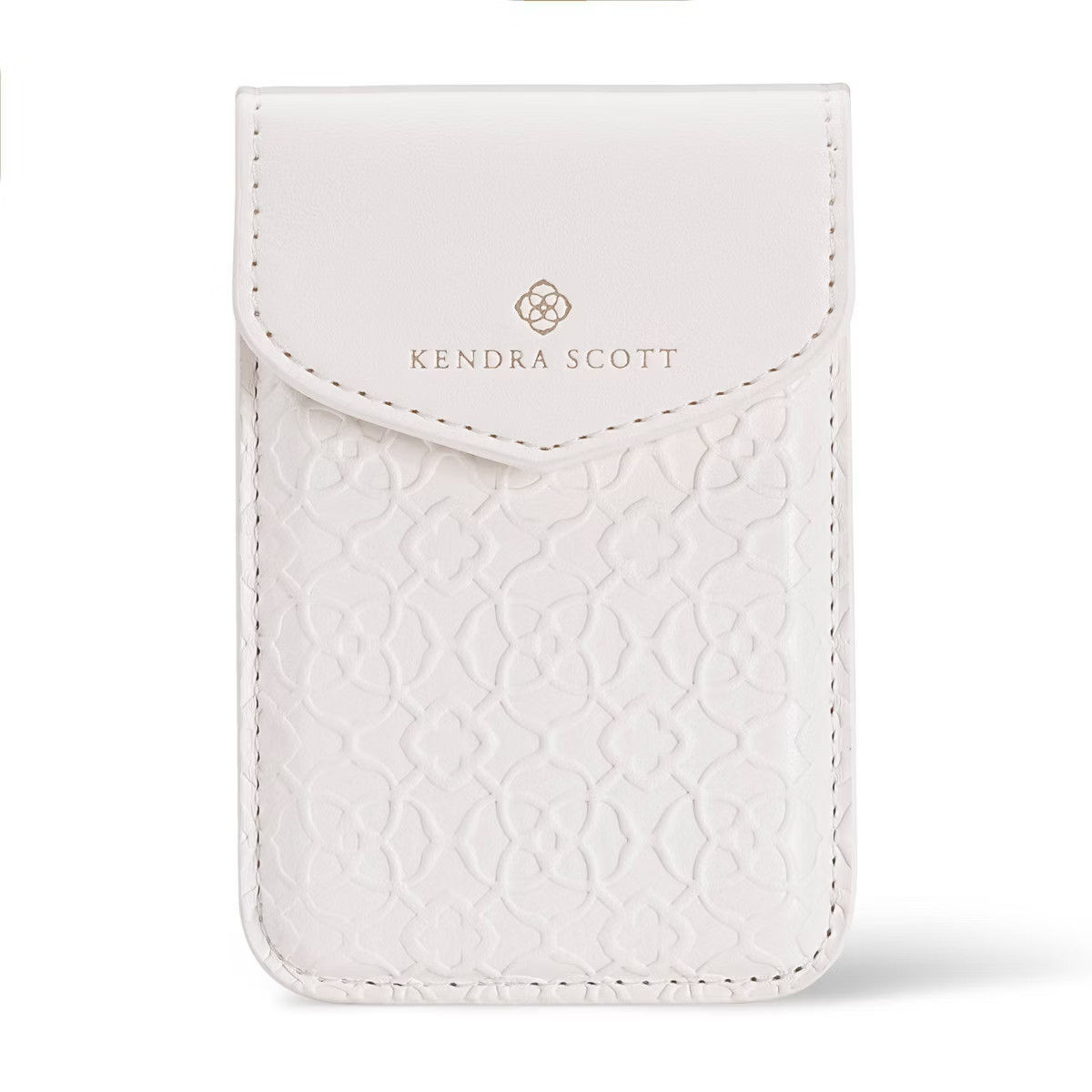 Kendra Scott MagSafe Wallets | Target