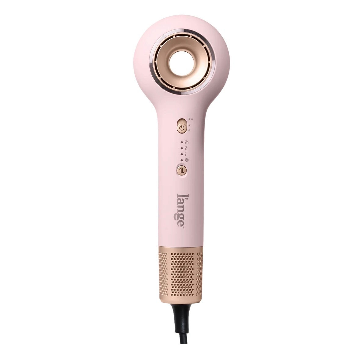 only $100 ON SALE

#LTKgrwm #LTKselfcare #LTKSaleAlert