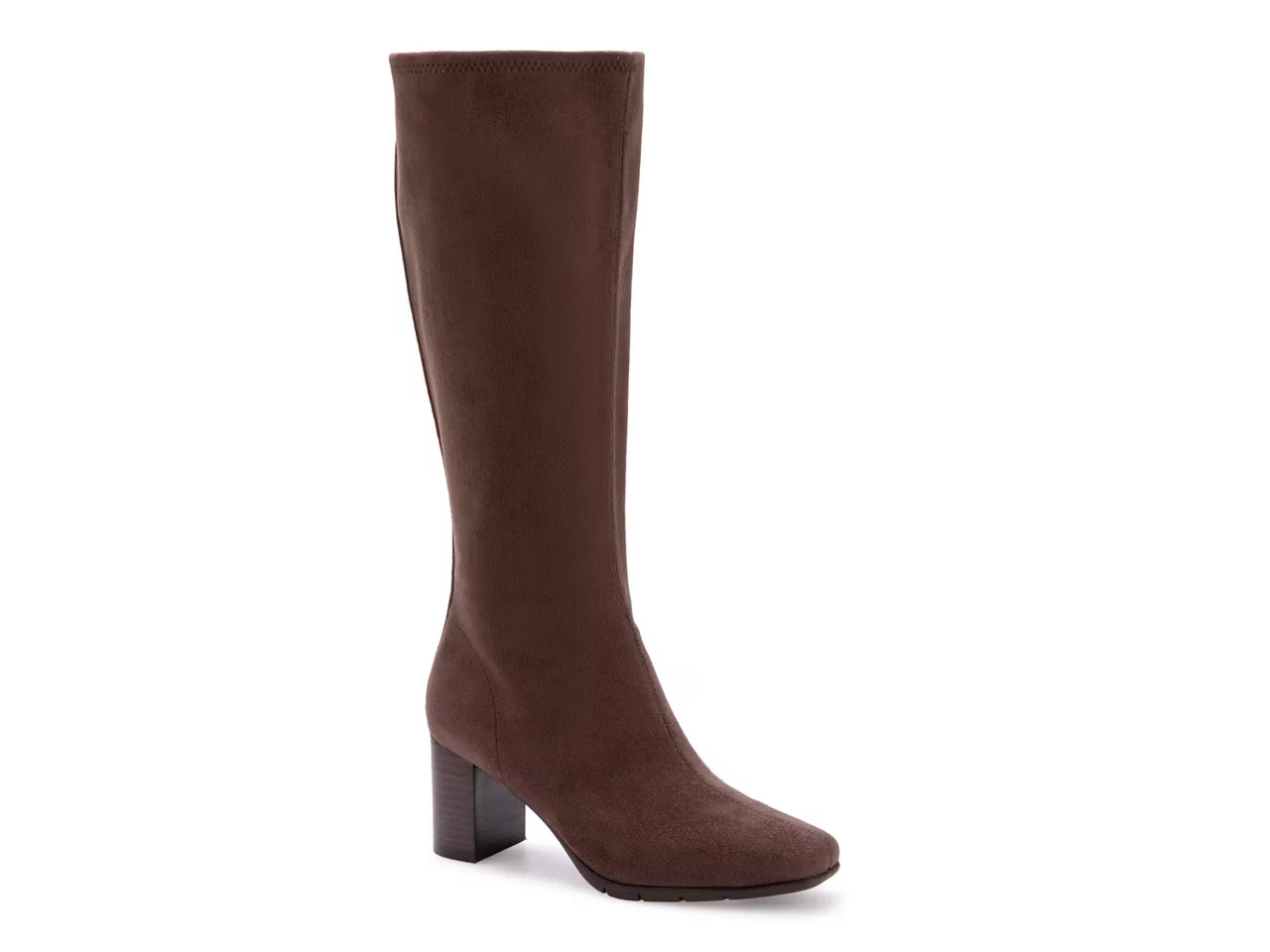 Aerosoles Micah Boot | DSW