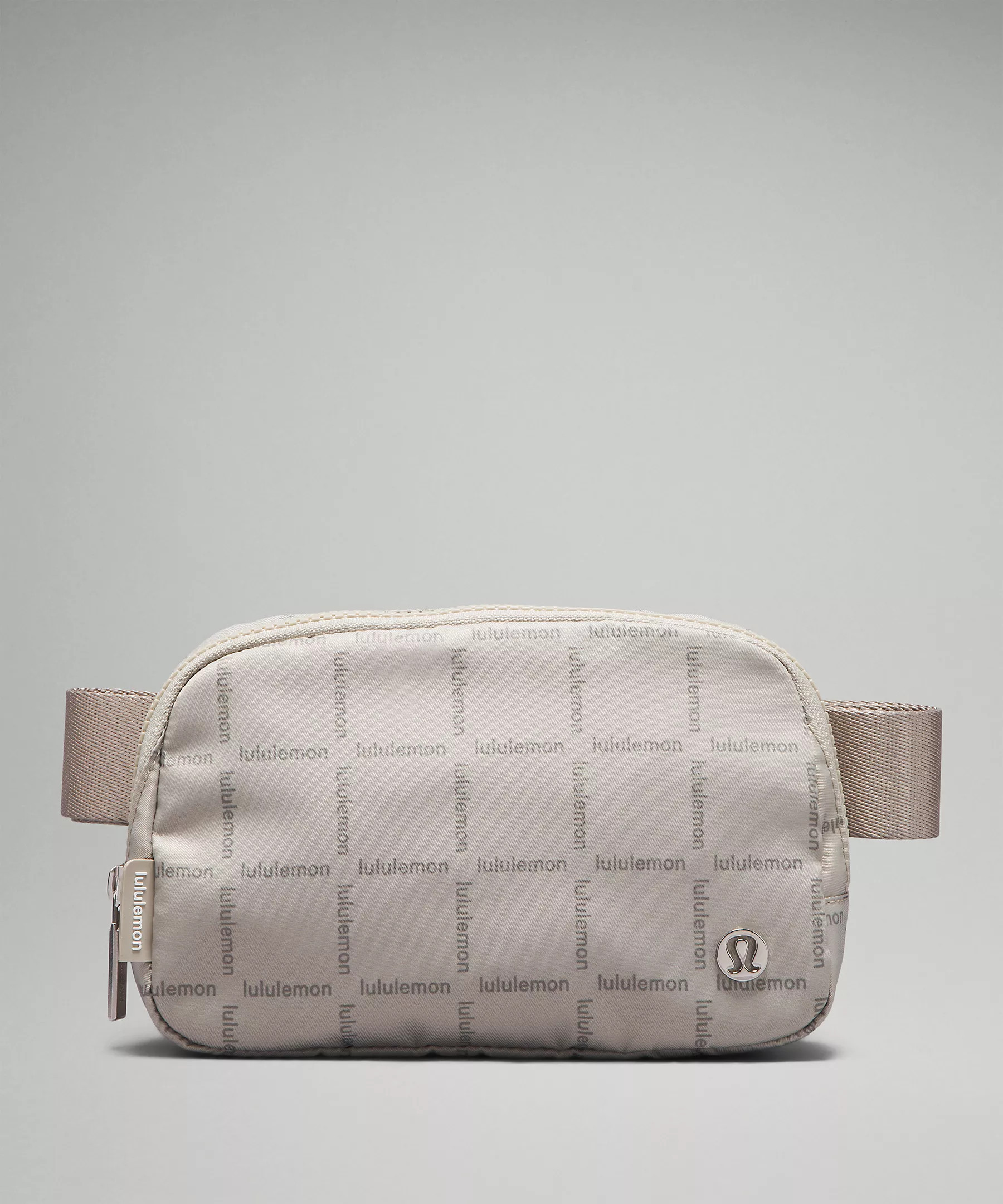 Everywhere Belt Bag 1L | Unisex Bags,Purses,Wallets | lululemon | Lululemon (US)