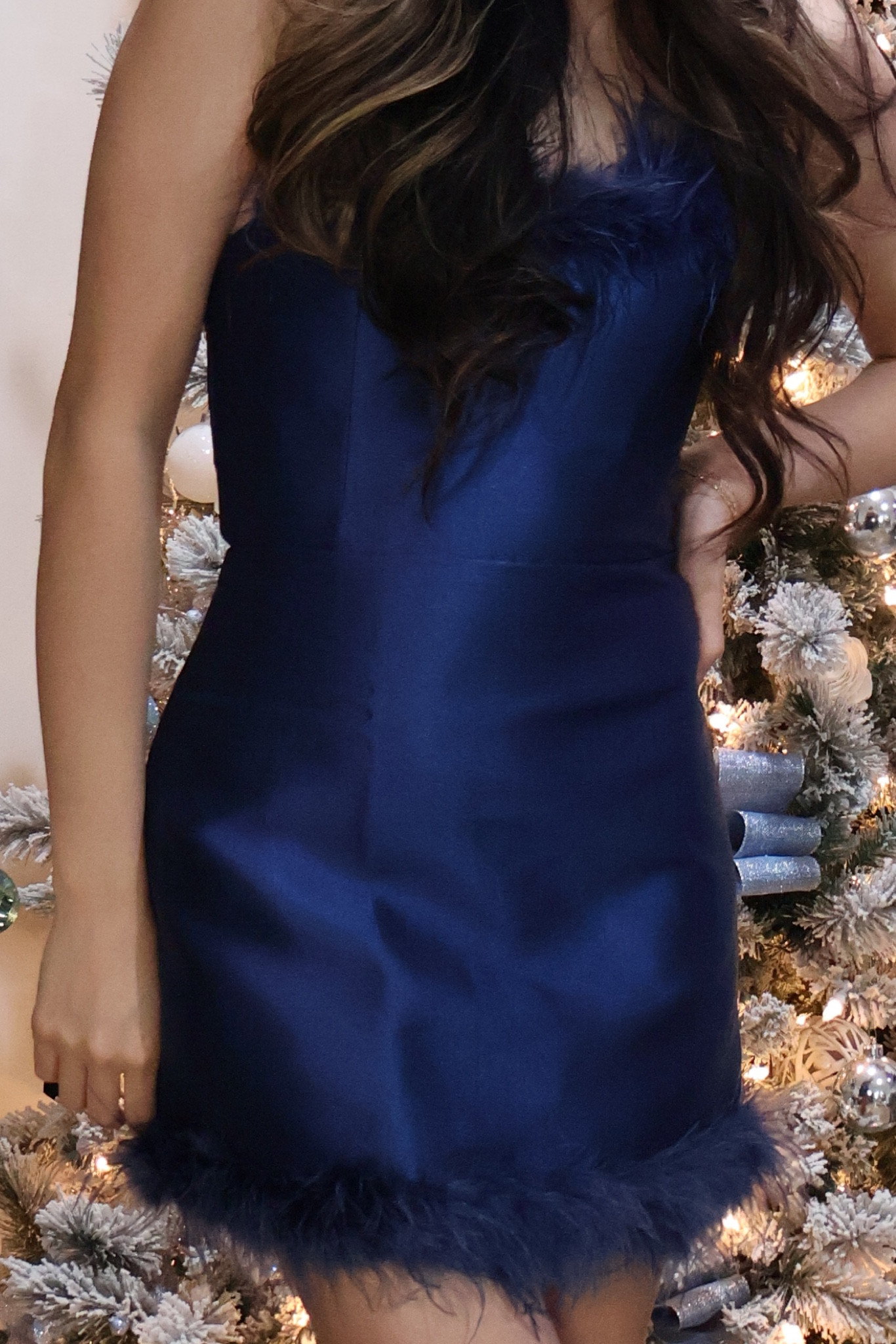 Best selling dress 

#LTKMostLoved #LTKGiftGuide #LTKSeasonal