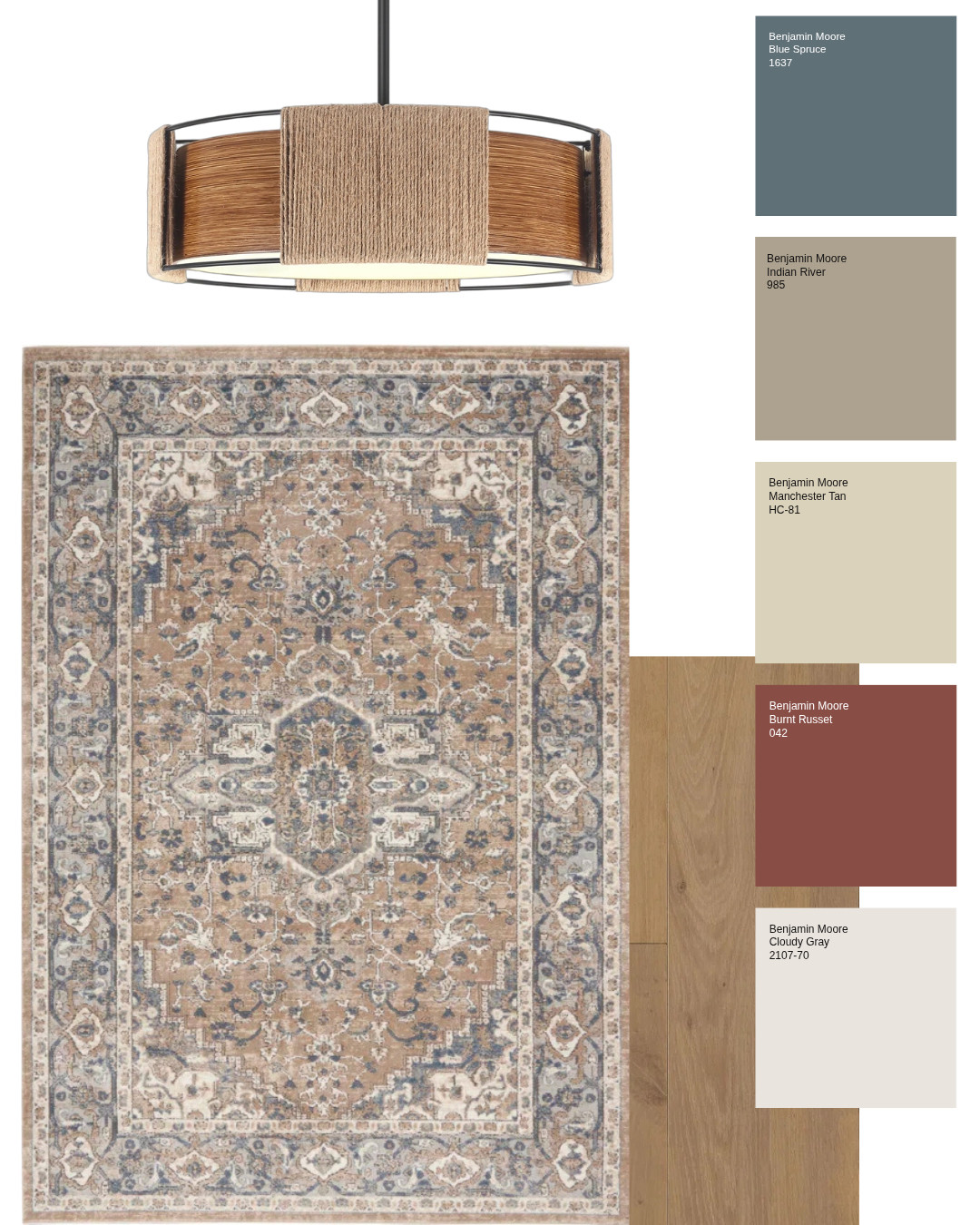 #moodboards #colourpalettes #designcoach #invitinginteriors 

 #LTKhome #LTKstyletip #LTKfamily