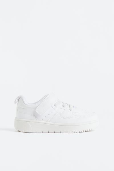 Sneakers | H&M (US)