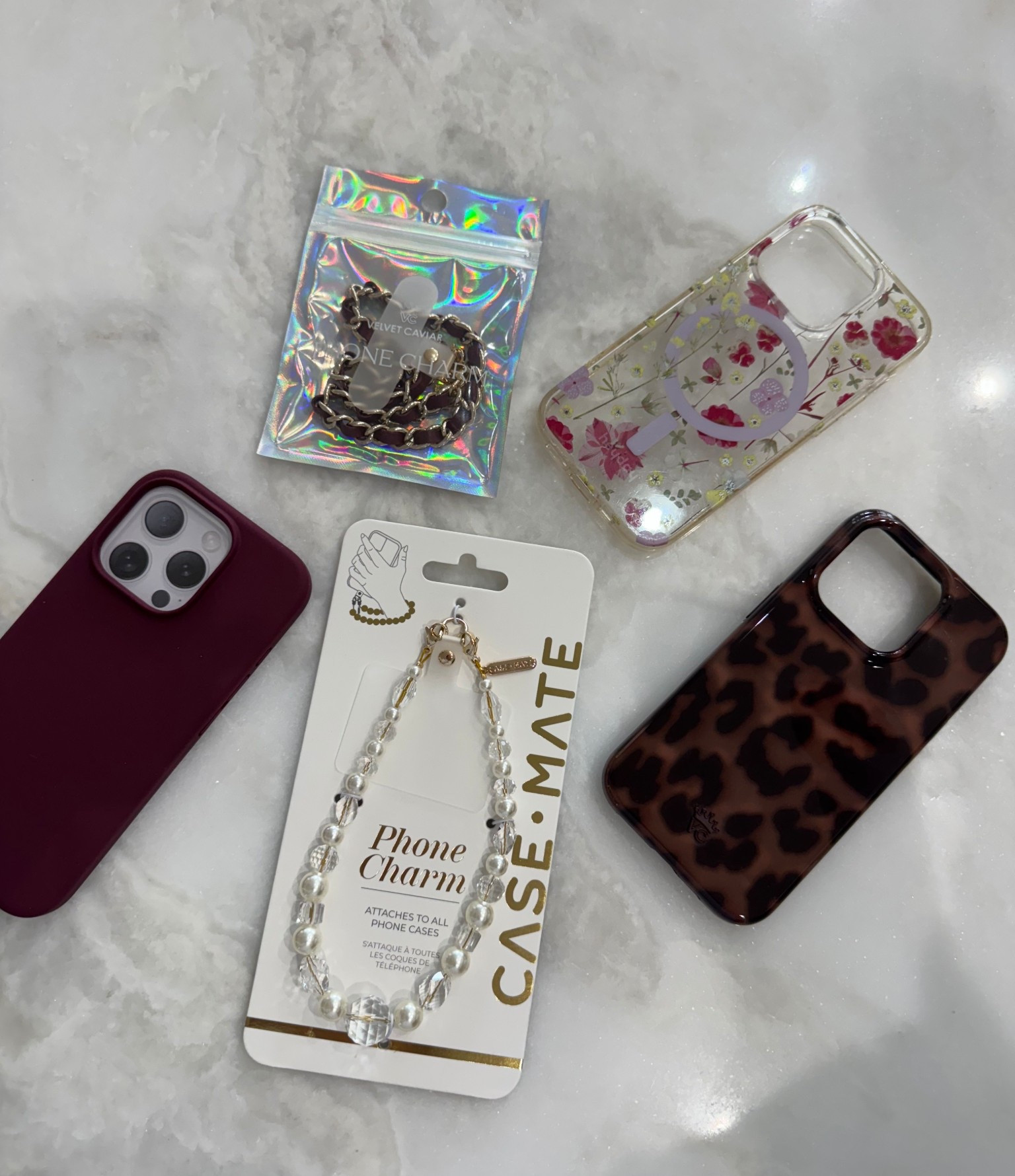 New fall phone case🍂

#LTKStyleTip #LTKFindsUnder50