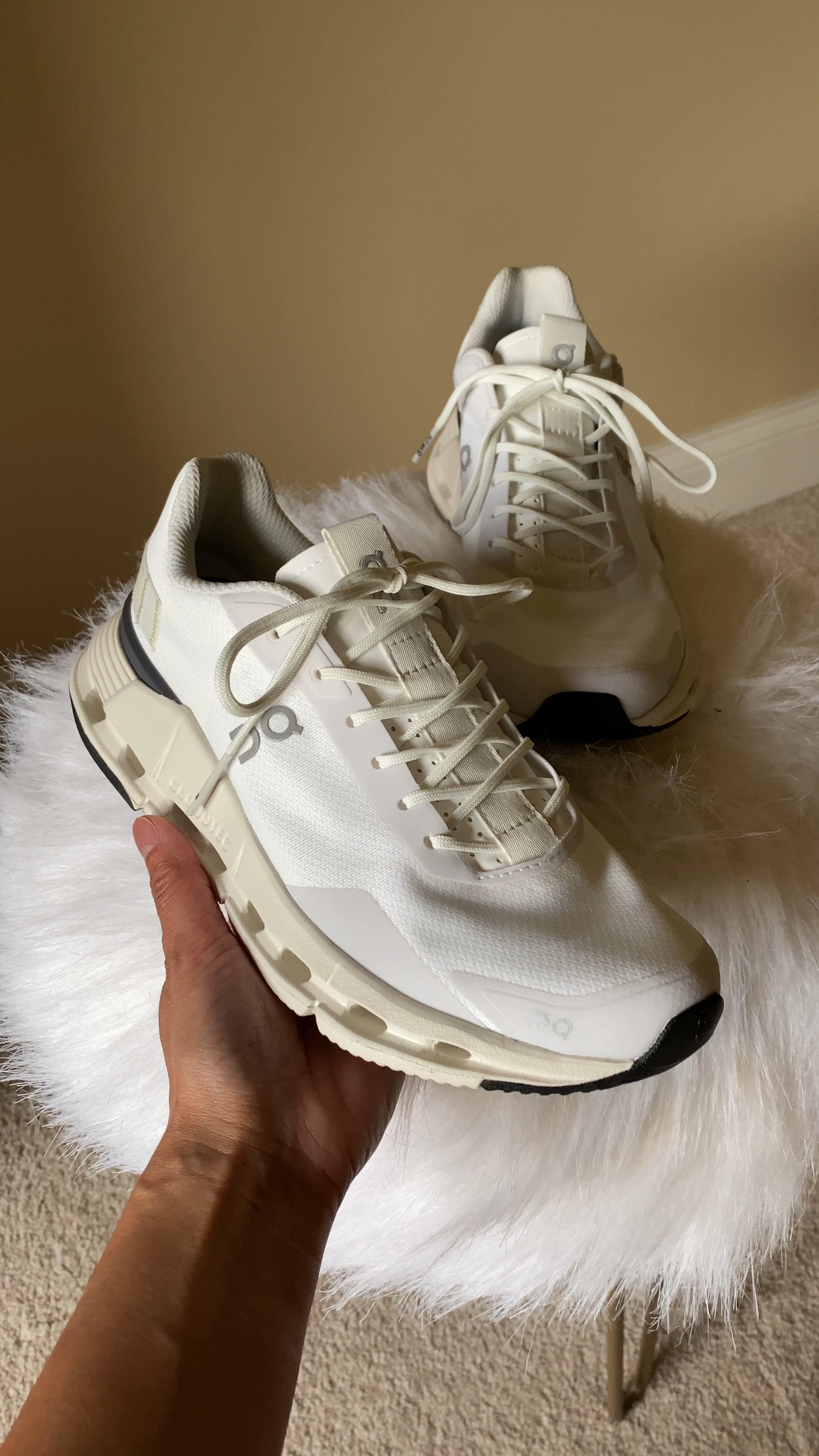 Sneakers. Travel shoes. Travel sneakers. Athleisure. Workout. True to size. Cushiony  

#LTKshoecrush #LTKfit #LTKtravel