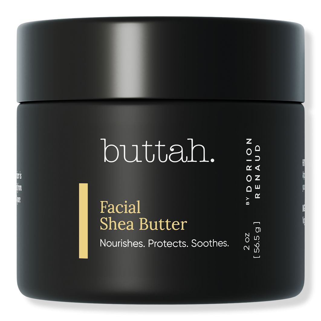 Facial Shea Butter | Ulta