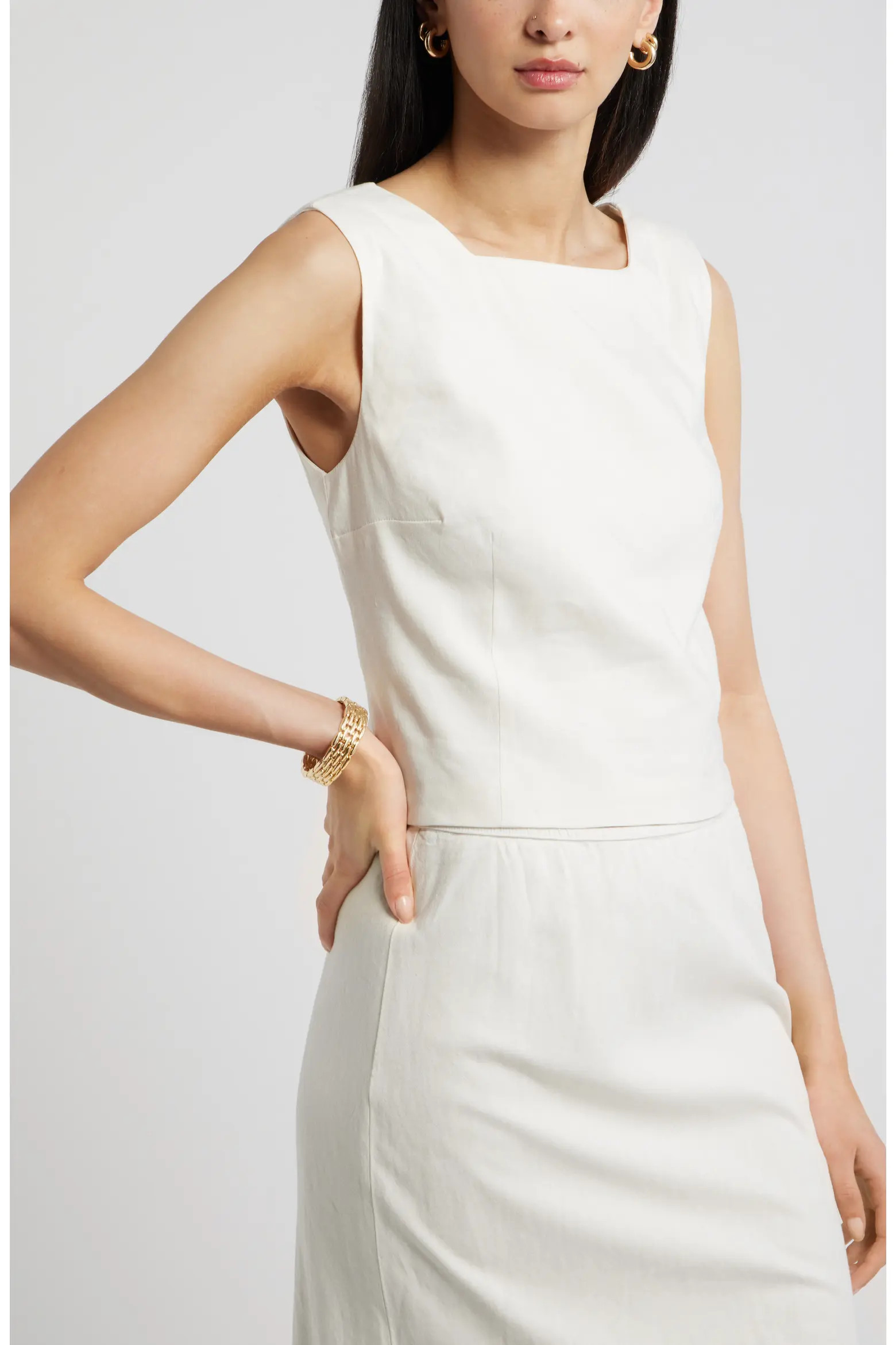 Fancy Link Stretch Bracelet (Women) | Nordstrom | Nordstrom