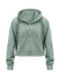 Scuba Oversized Half-Zip Hoodie | Women's Hoodies & Sweatshirts | lululemon | Lululemon (US)
