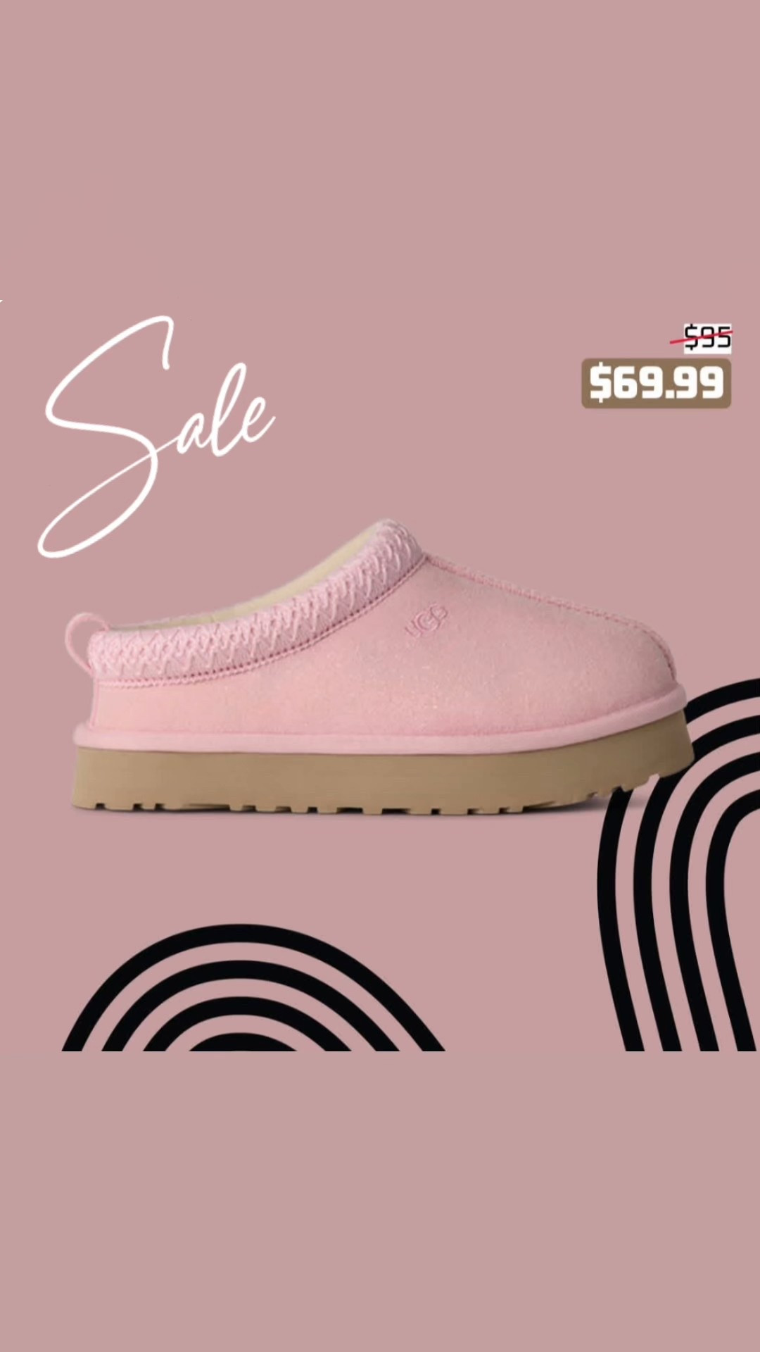 Youth kids Ugg sale 

#LTKSaleAlert #LTKootd #LTKKids
