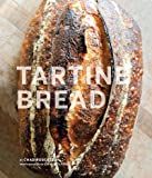Tartine Bread: Chad Robertson, Eric Wolfinger: 0890573814285: Amazon.com: Books | Amazon (US)