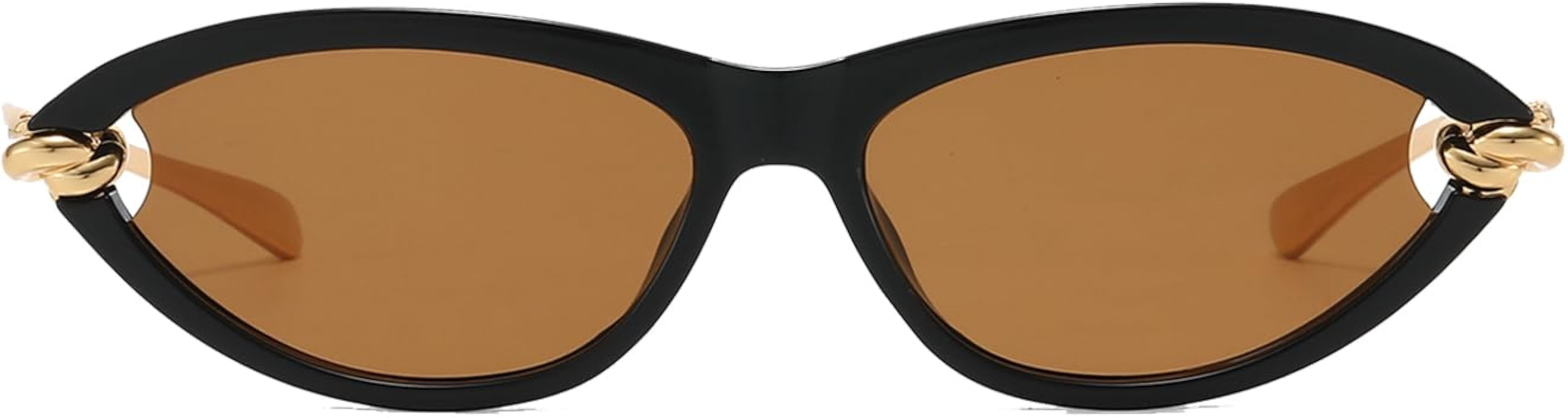 Sunnies  | Amazon (US)