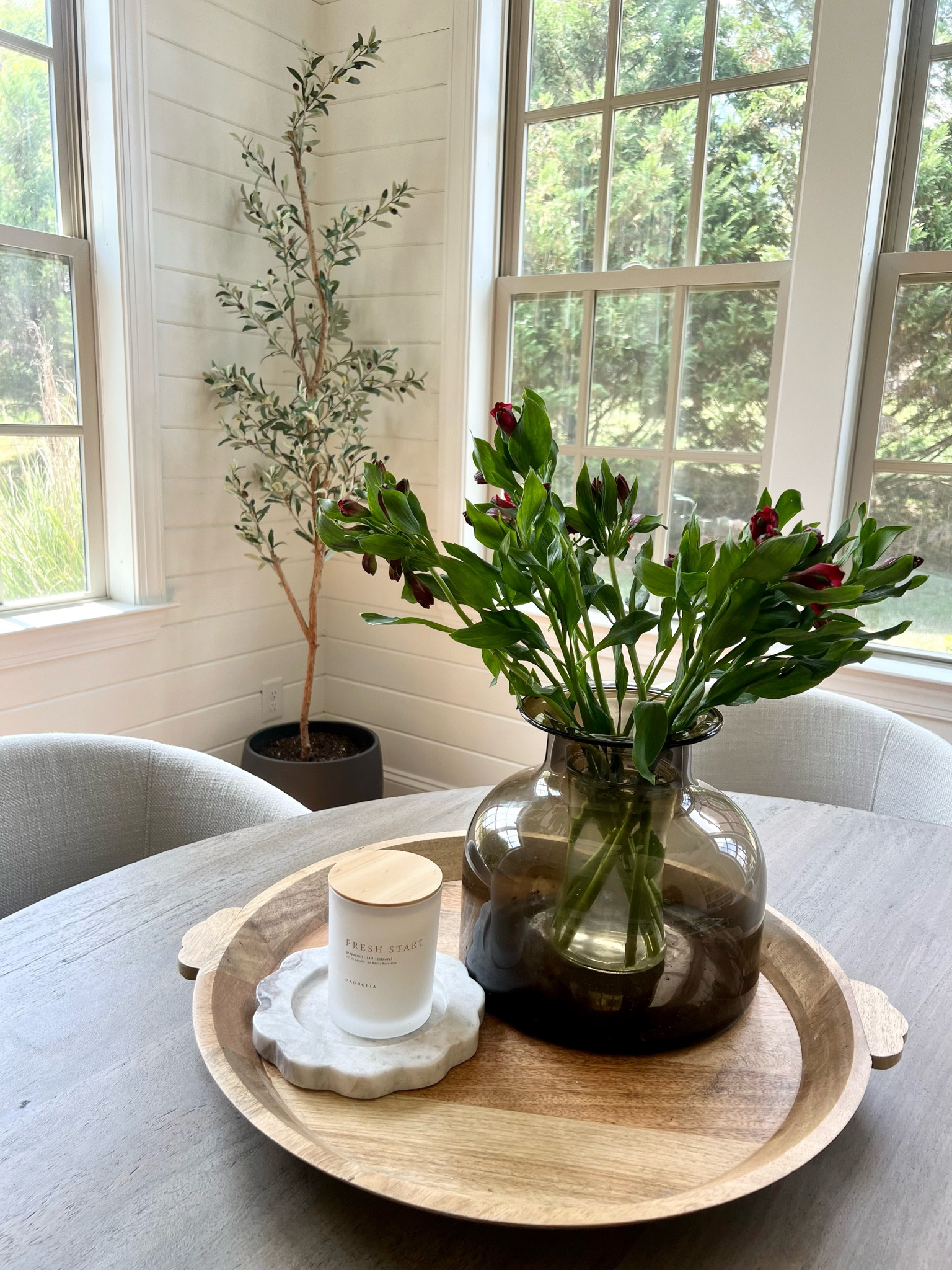 #LTKHome #LTKFallSale #LTKSeasonal