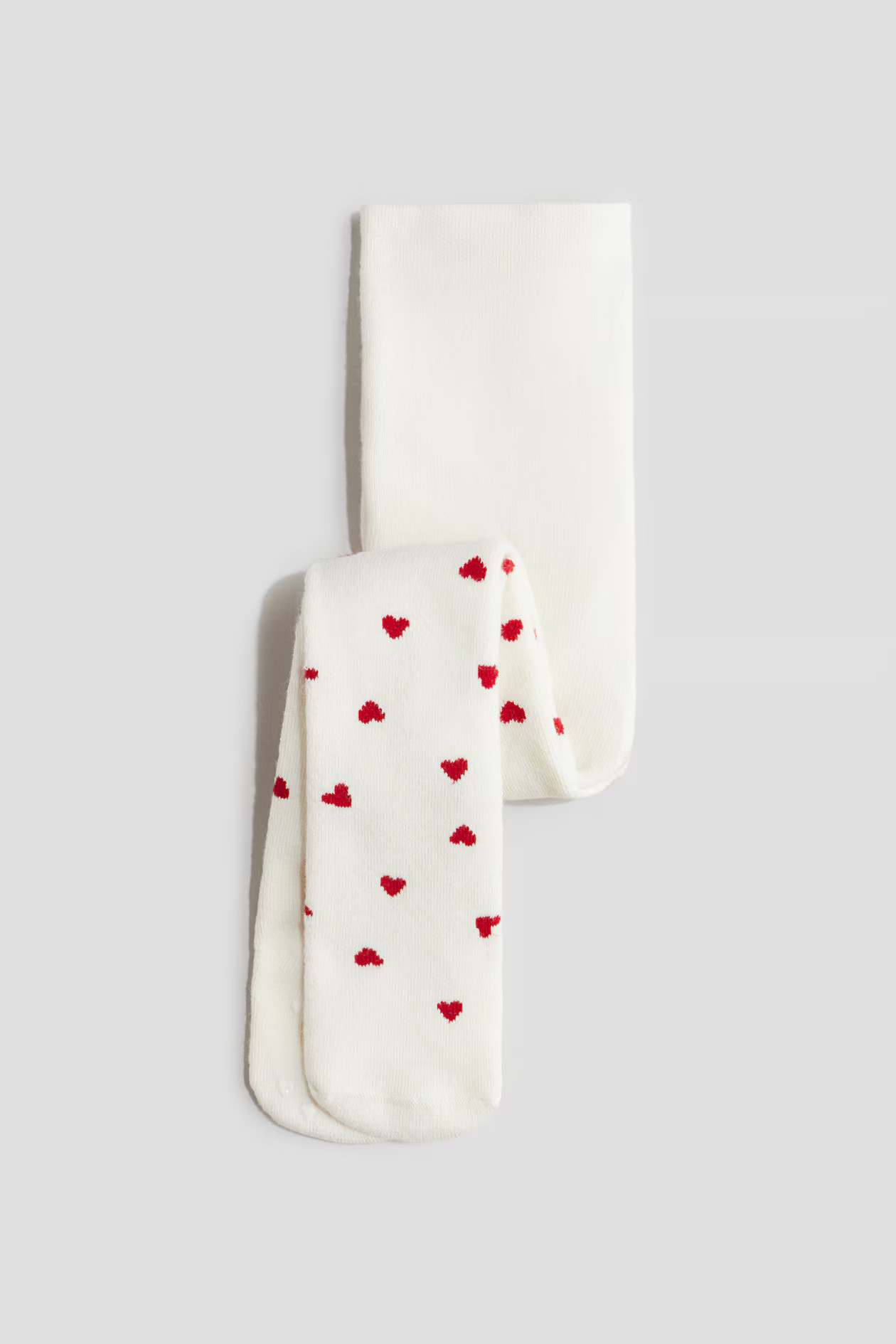 Terry-lined tights | H&M (UK, MY, IN, SG, PH, TW, HK)