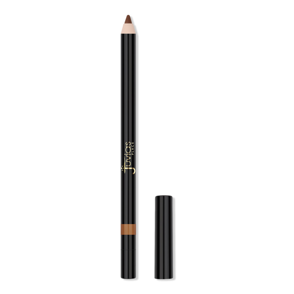 Juvia's Place Longwear Lip Liner - So Rare | Ulta