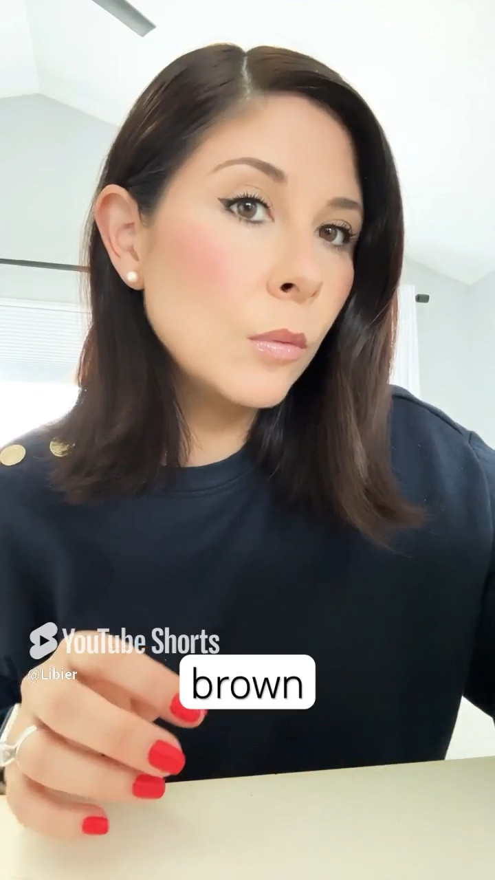 SUPERGOOP glow screen under foundation is the best way to illuminate from within! 

#LTKBeauty #LTKWatchNow