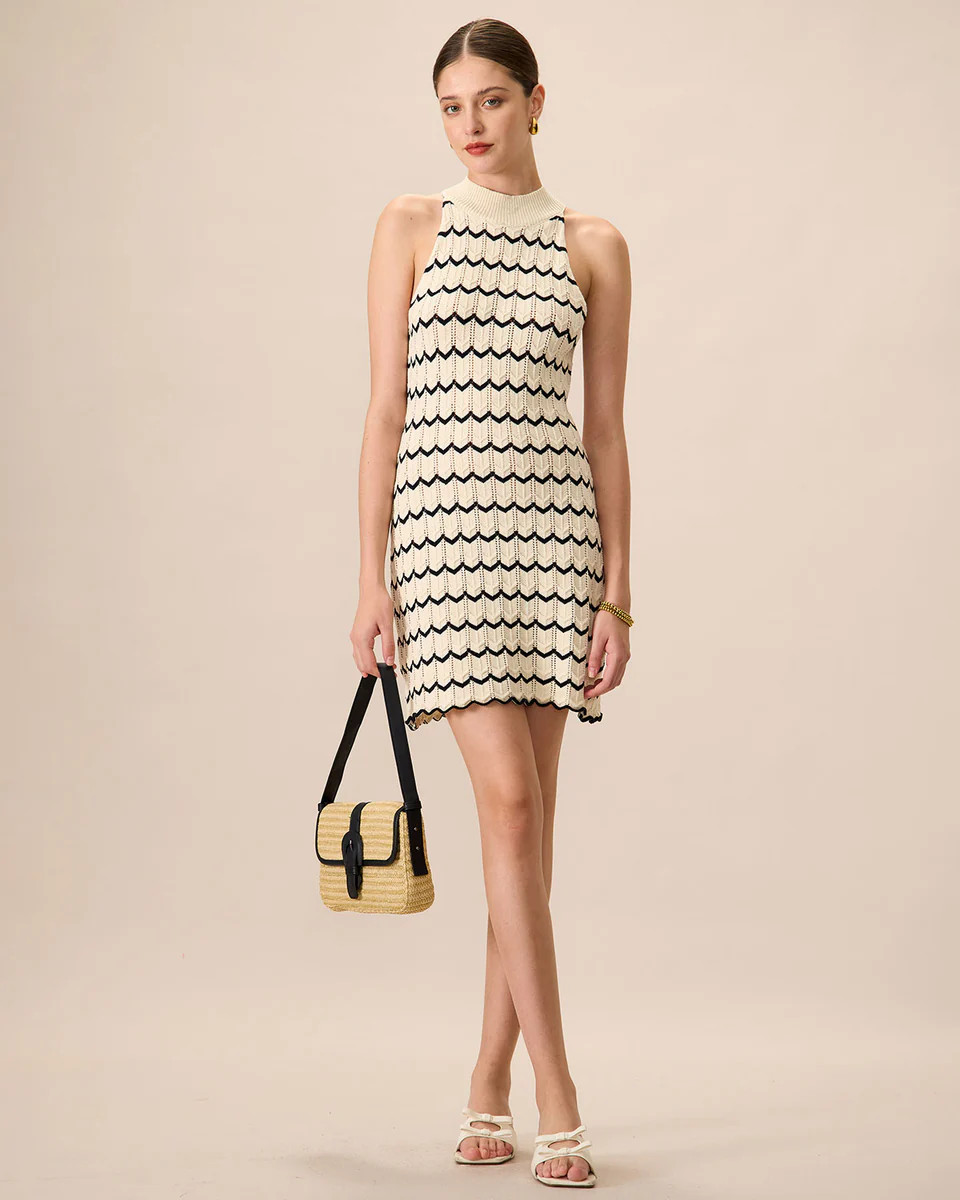 SIZE
            S$46.00M$46.00L$46.00 | rihoas.com
