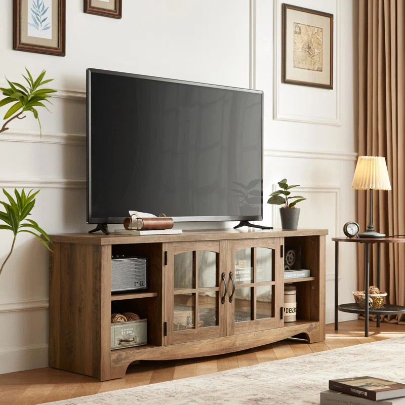 Sullivan TV Stand | Wayfair North America