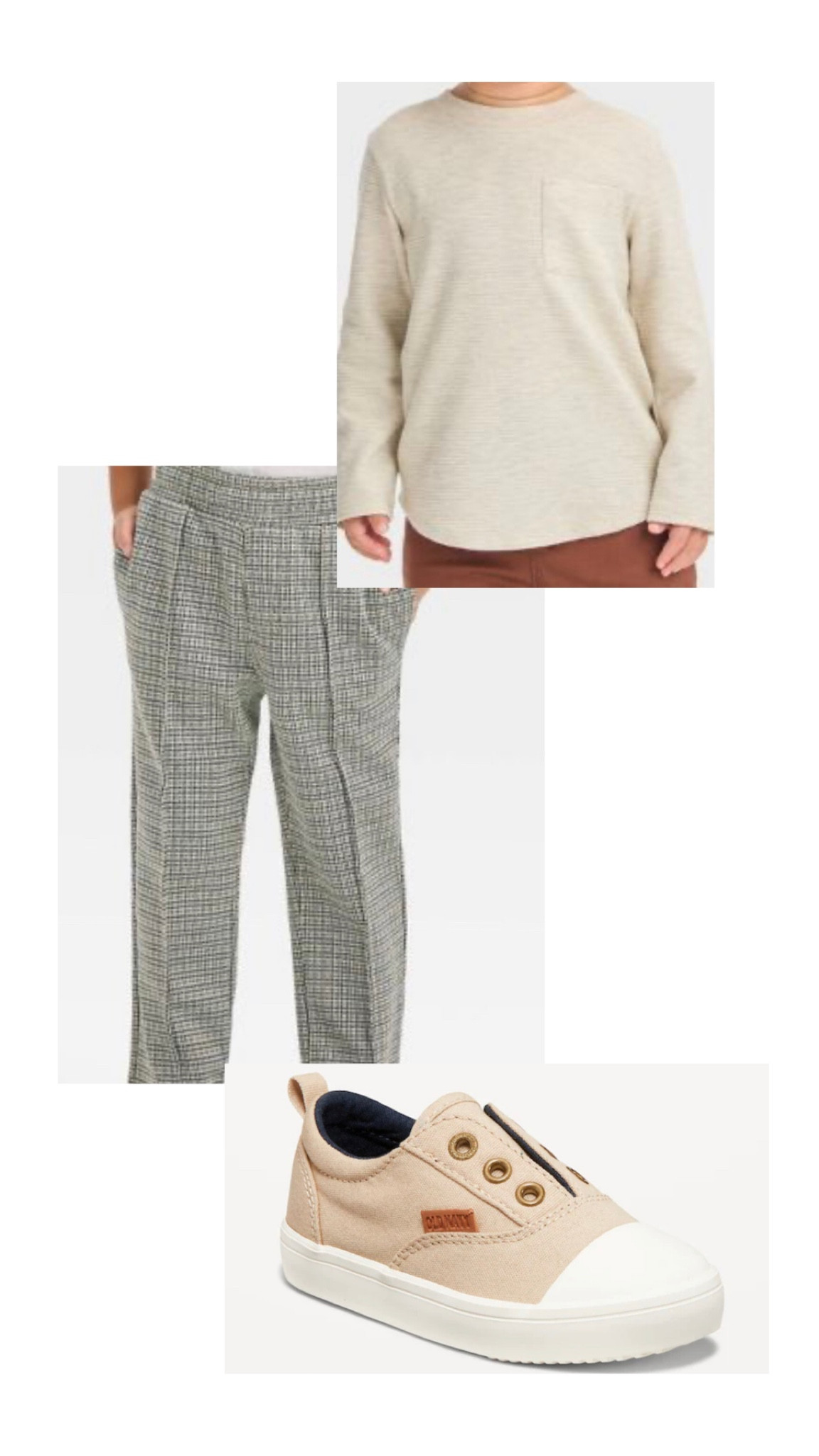 Fall Outfits! We’re picture day ready 😊

#LTKstyletip #LTKkids #LTKSeasonal