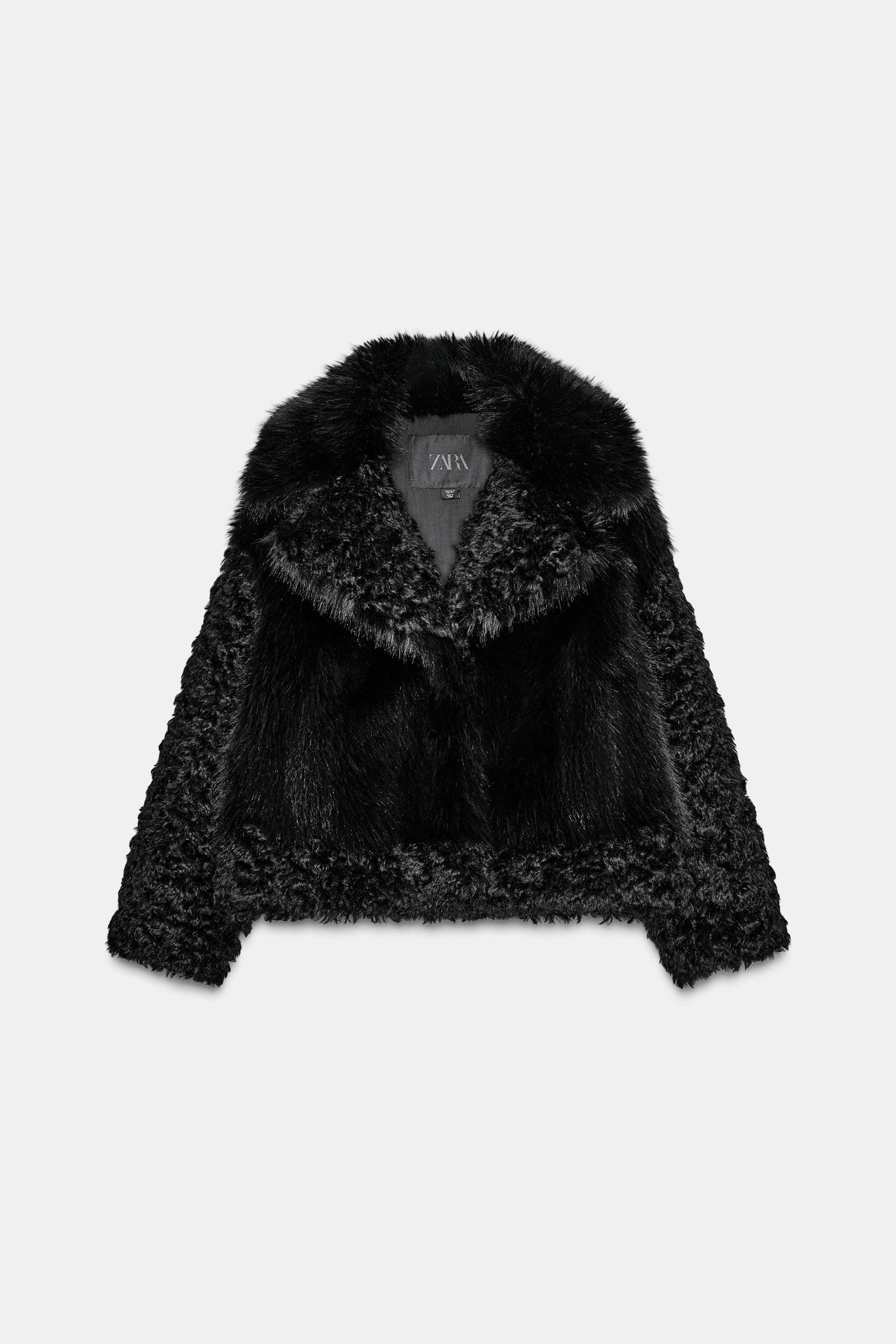 $ 219.00 | Zara Canada