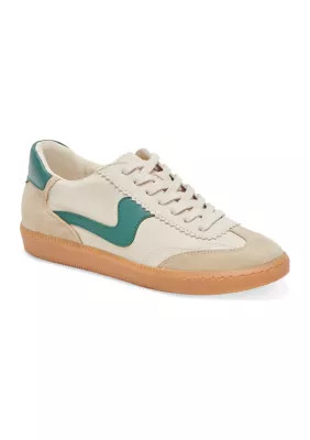 Dolce Vita Notice Sneakers | Belk