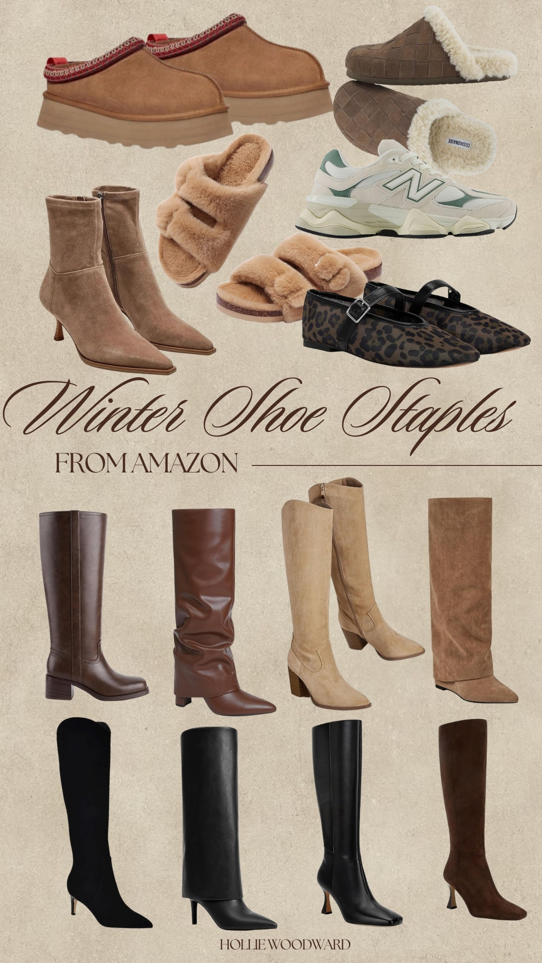 amazon is killing it with the shoe selection! adding these to cart 🛒 

 