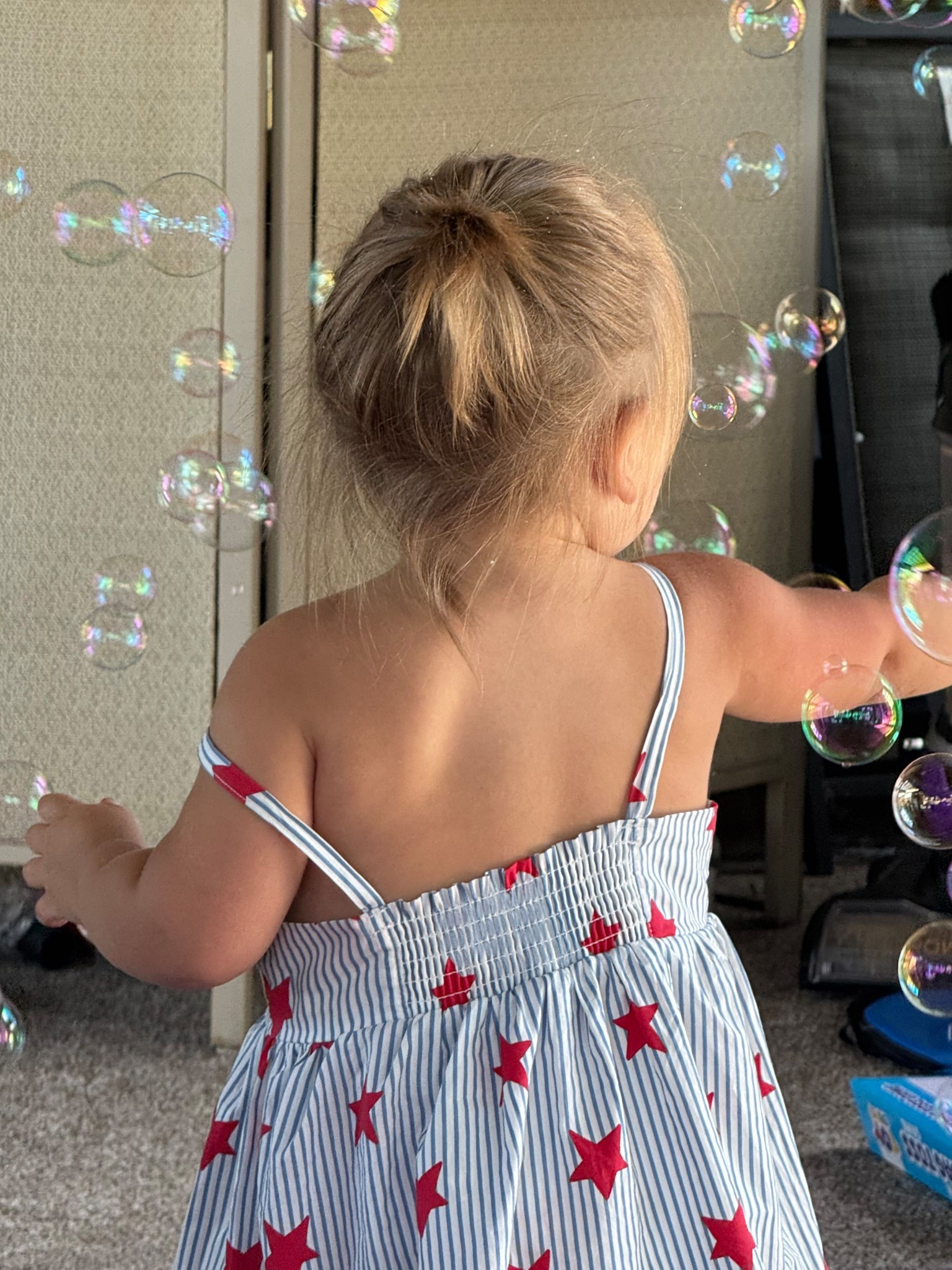 🇺🇸🇺🇸🇺🇸

#LTKSummerEdit #LTKSeasonal #LTKKids