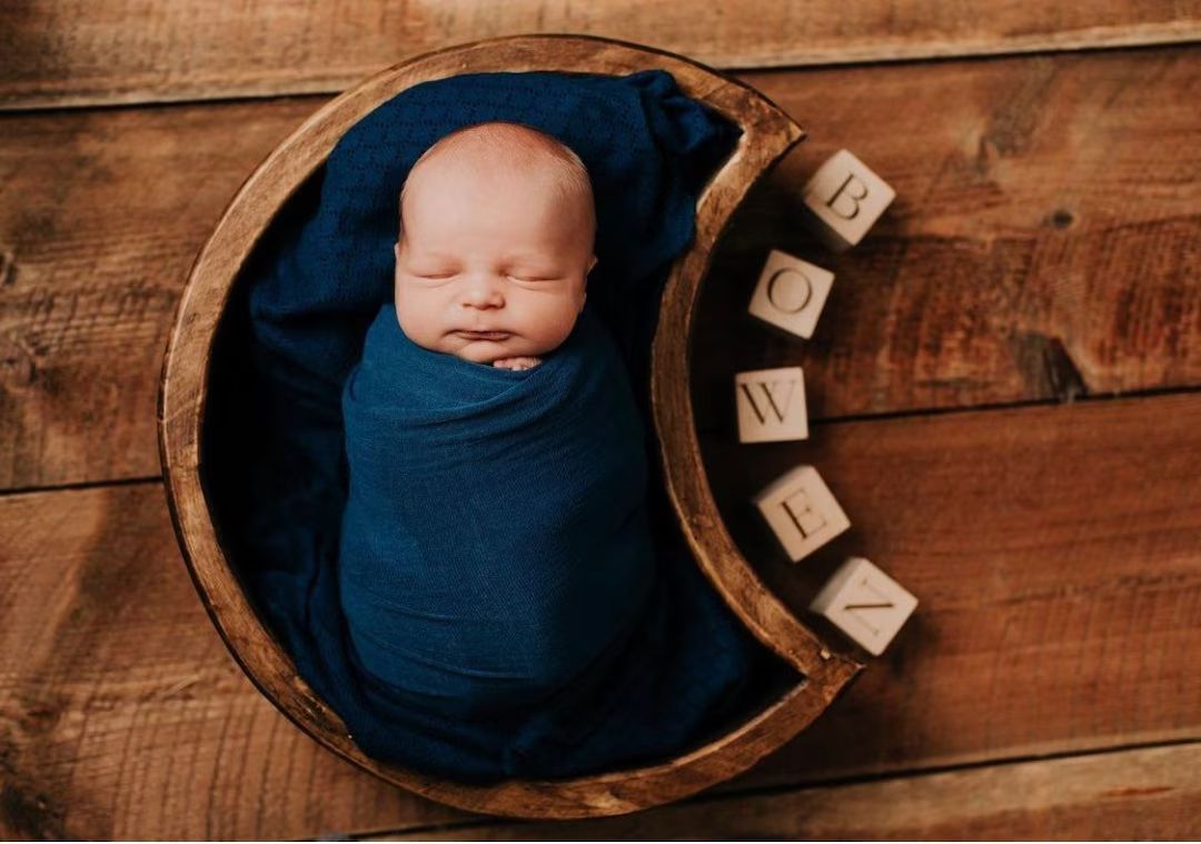 Personalized Wooden Blocks Name Blocks Alphabet Baby Name Nursery Engraved Baby Shower Gift Natur... | Etsy (US)